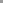 Page 2 Image 73