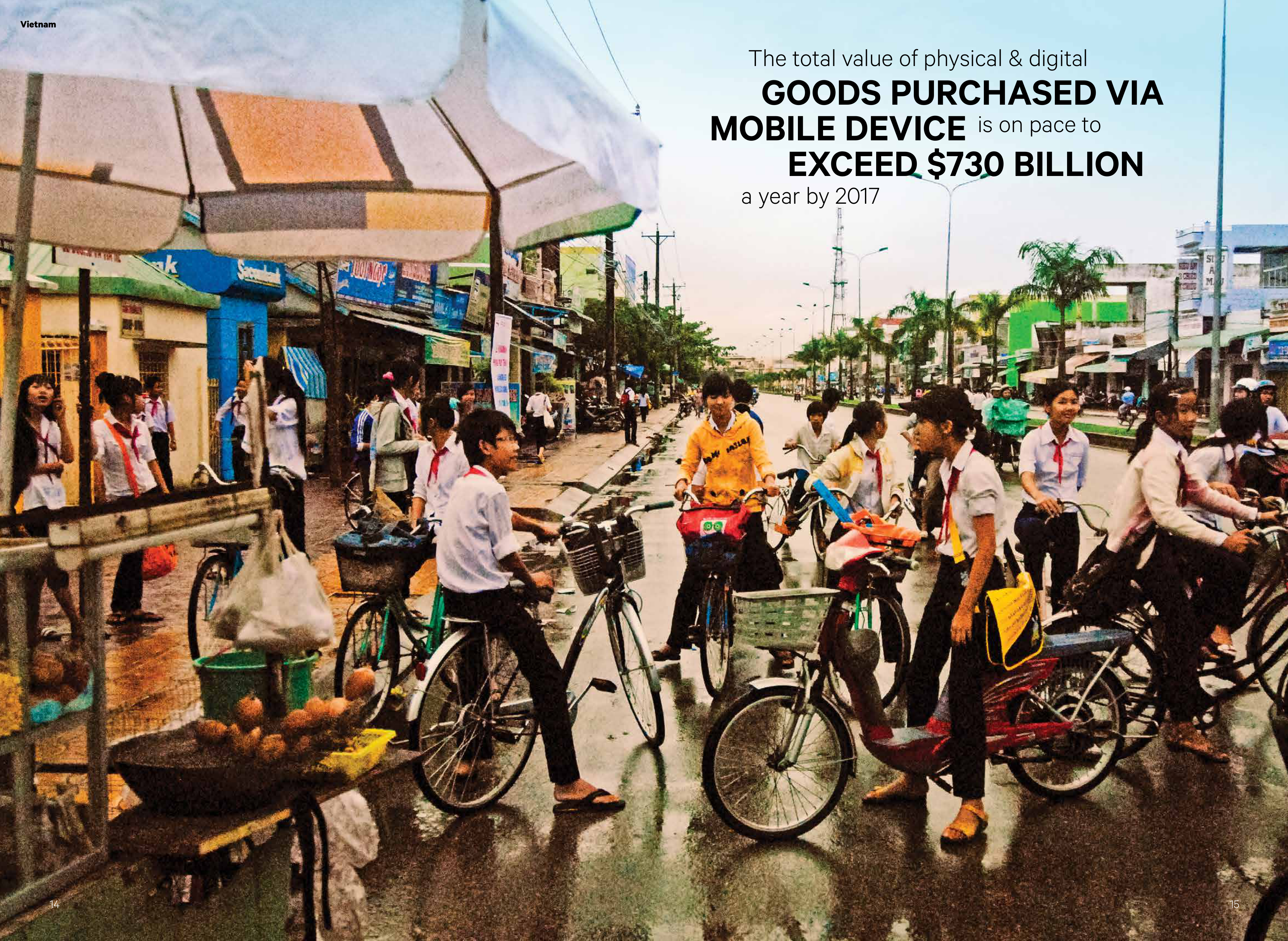 Qualcomm Wireless Reach Brochure — page 9