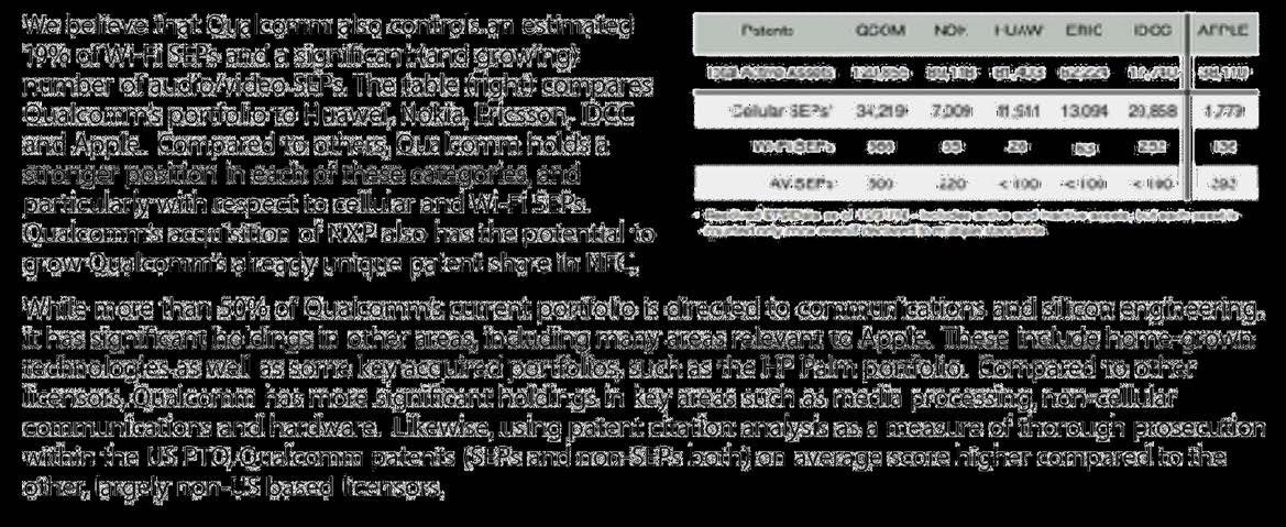 Page 11 Image 7