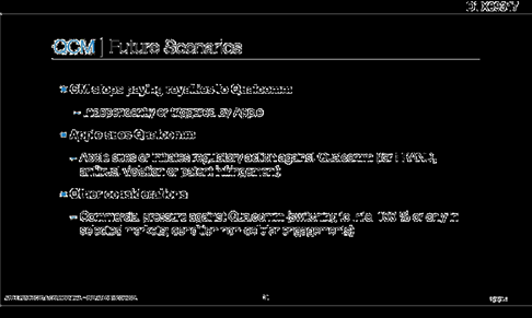 Page 15 Image 6