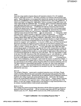 Page 19 Image 7