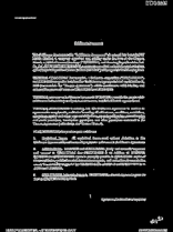 Page 3 Image 15