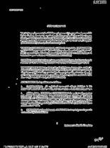 Page 3 Image 3
