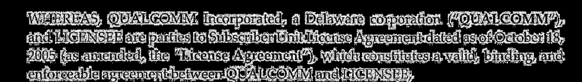 Page 3 Image 5