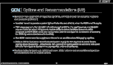 Page 30 Image 6