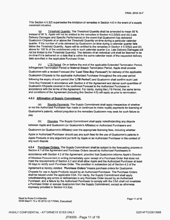Page 31 Image 5