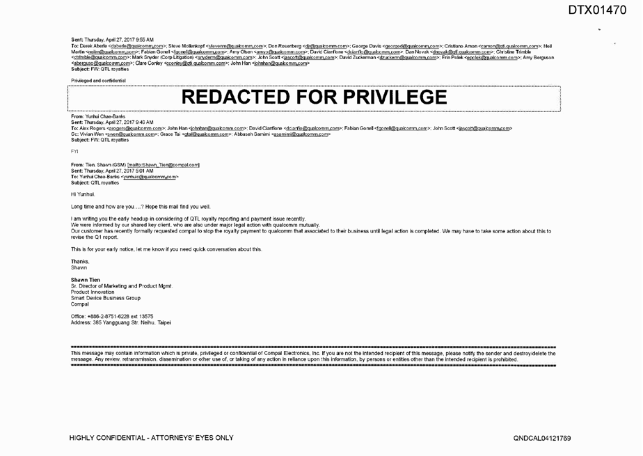 Page 4 Image 5