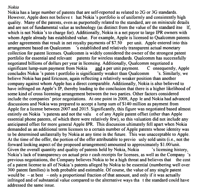 Page 9 Image 7