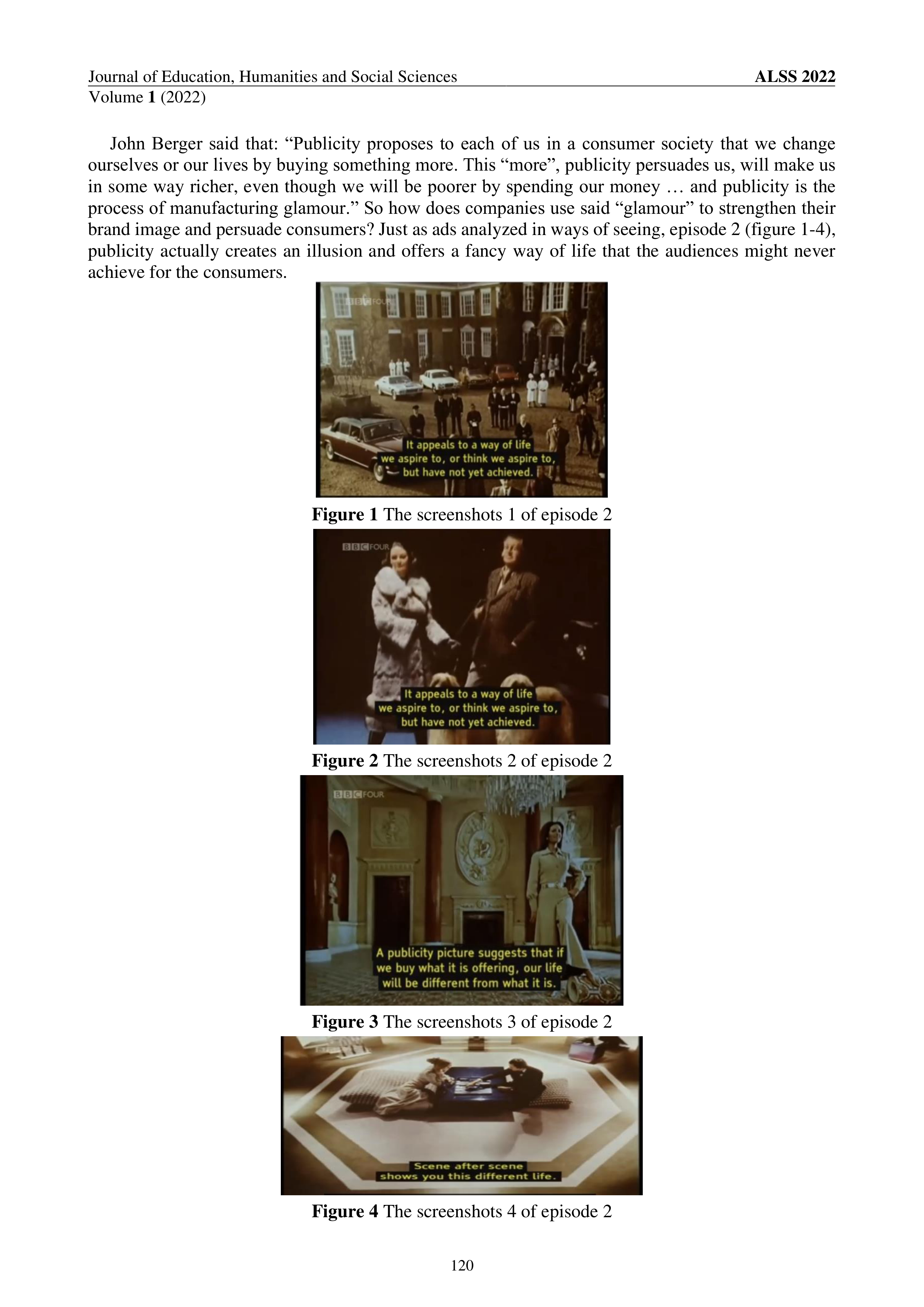 Ray Ban Case Study — page 3