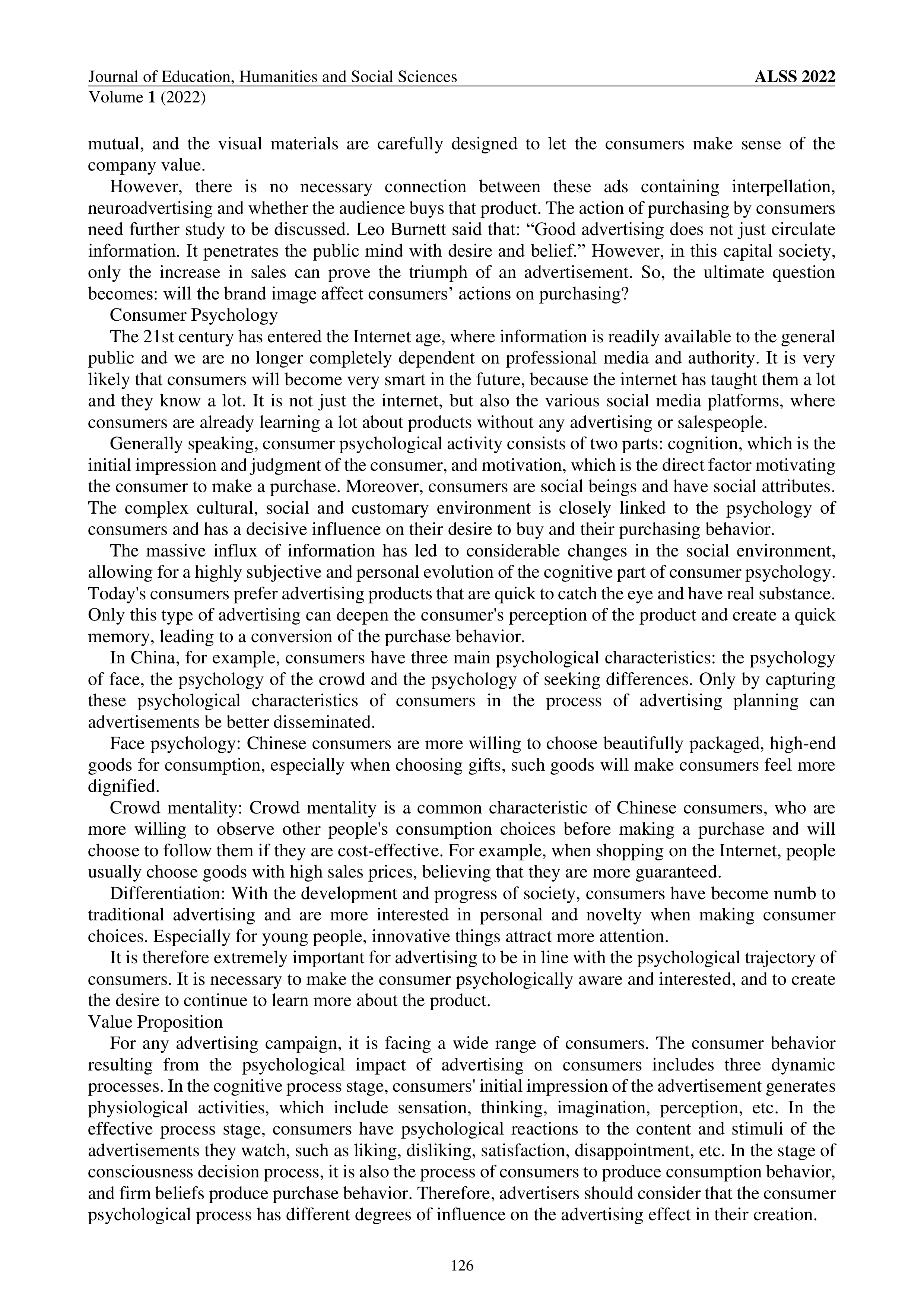 Ray Ban Case Study — page 9