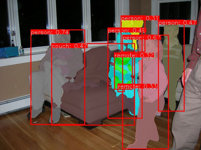 Page 13 Image 13