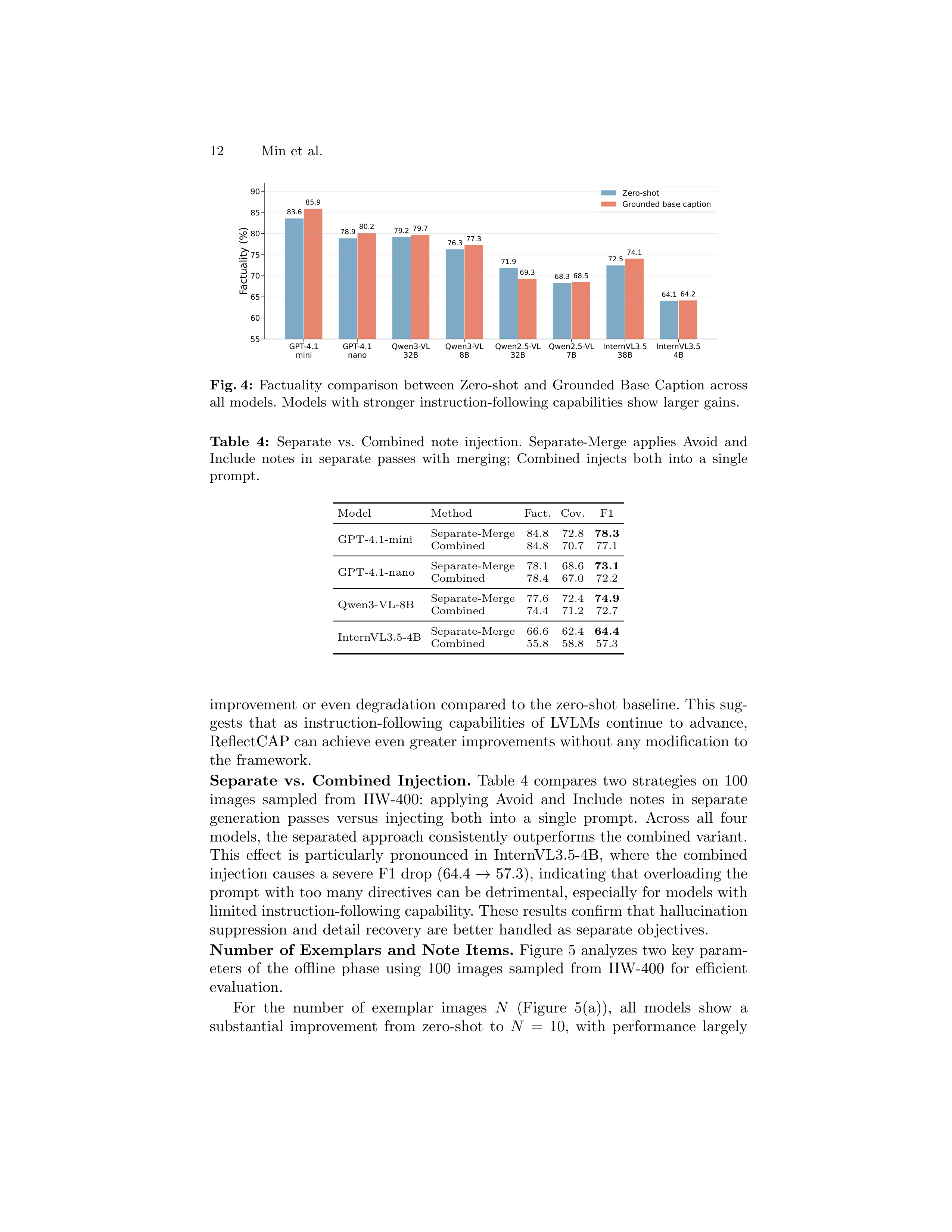 ReflectCAP Research Paper by Adobe — page 12