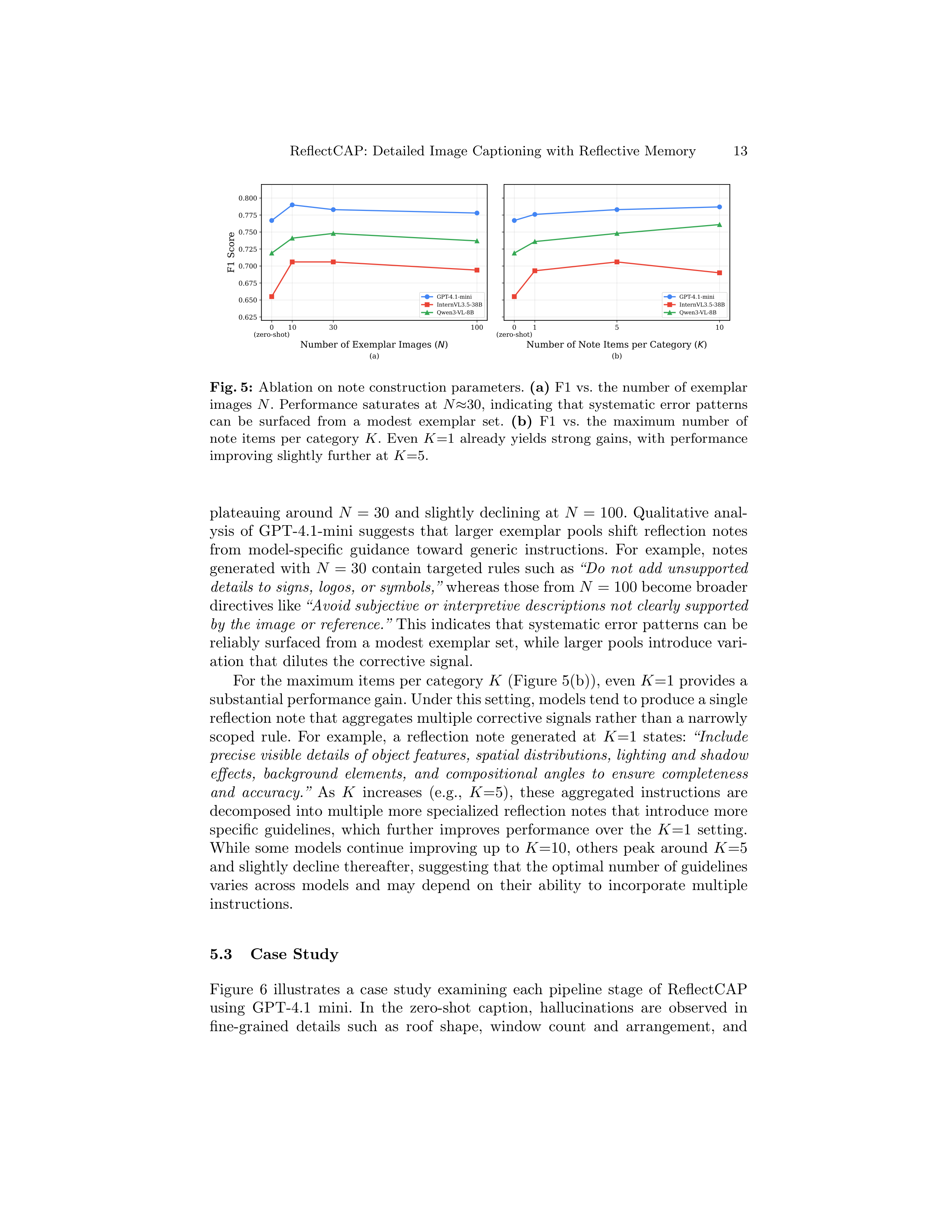 ReflectCAP Research Paper by Adobe — page 13
