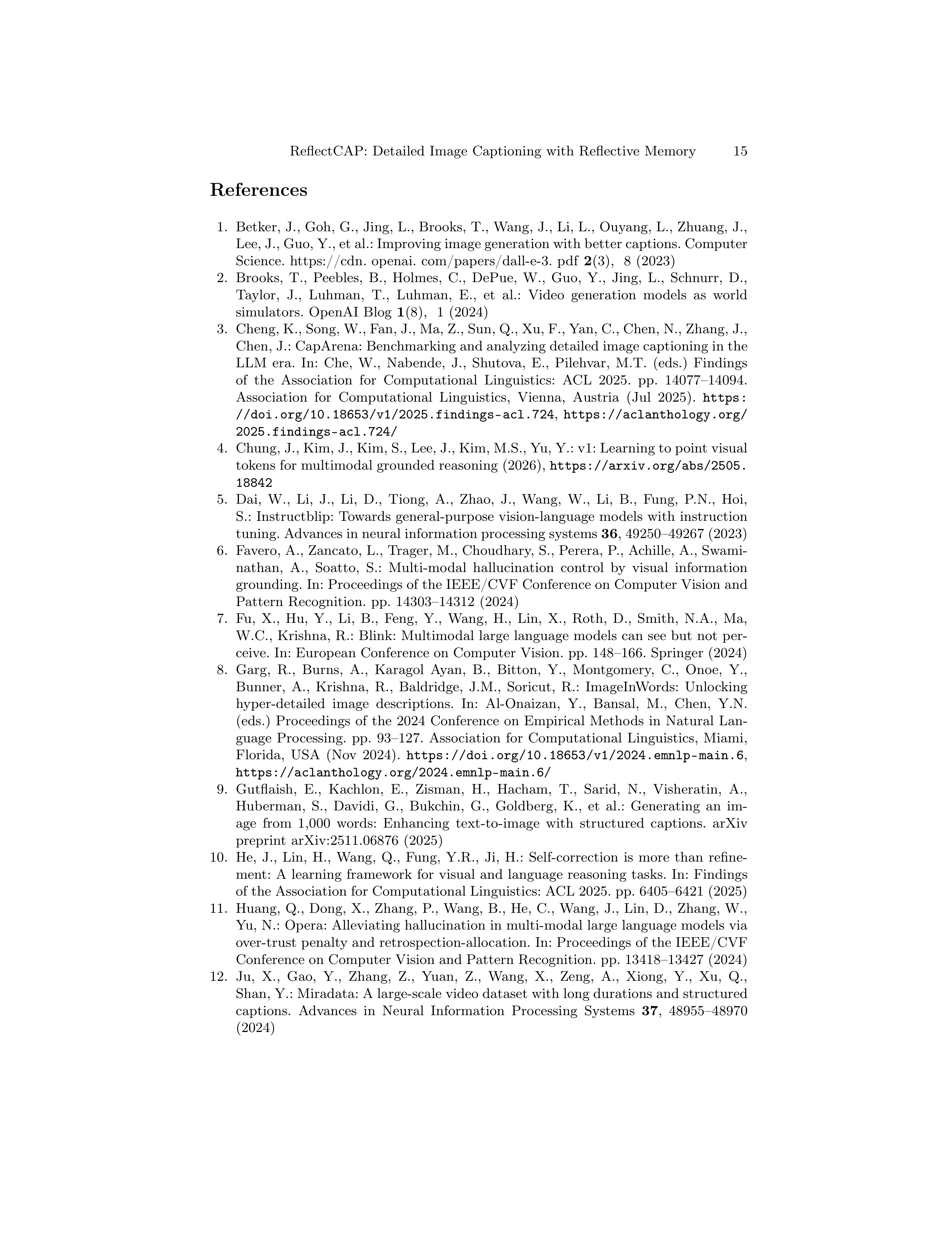 ReflectCAP Research Paper by Adobe — page 15