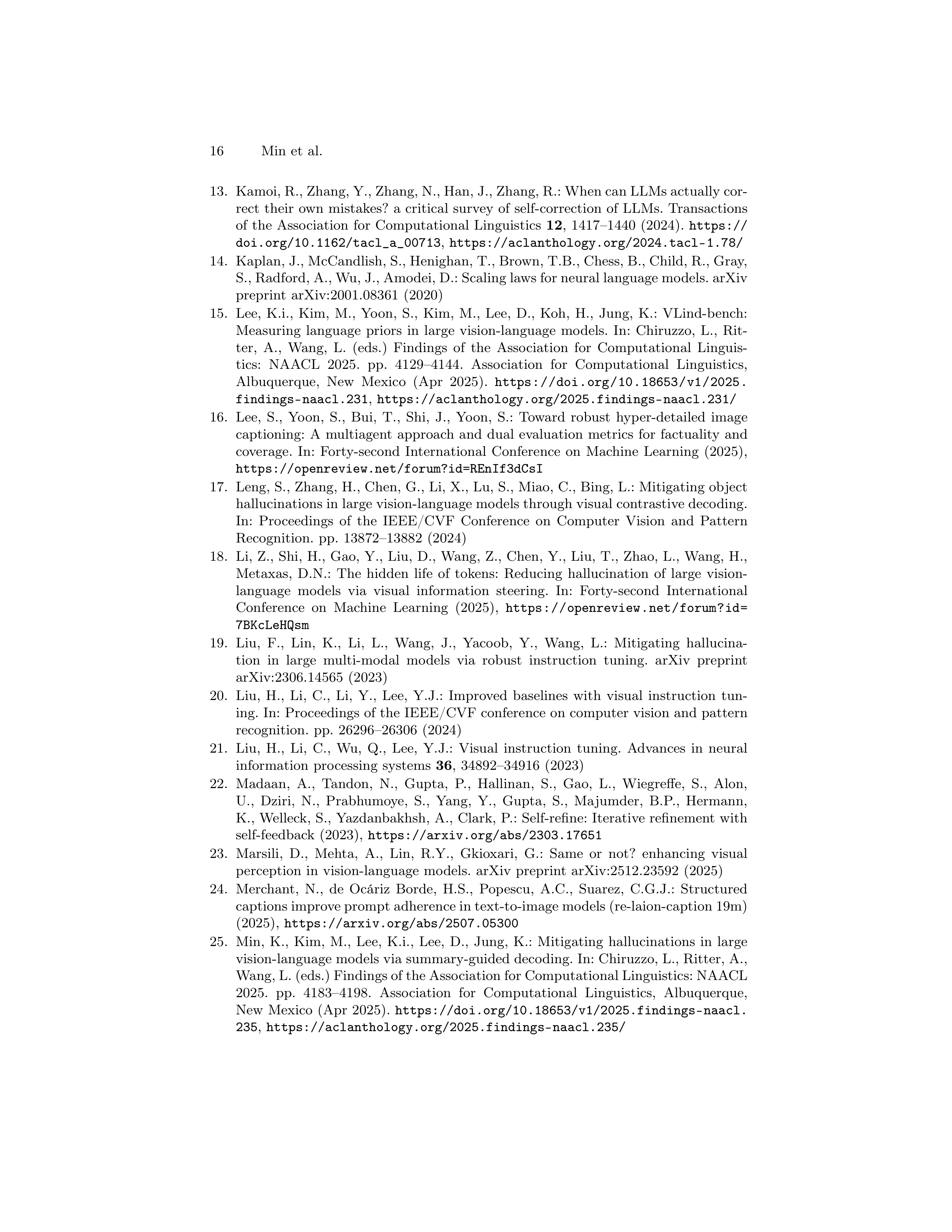 ReflectCAP Research Paper by Adobe — page 16