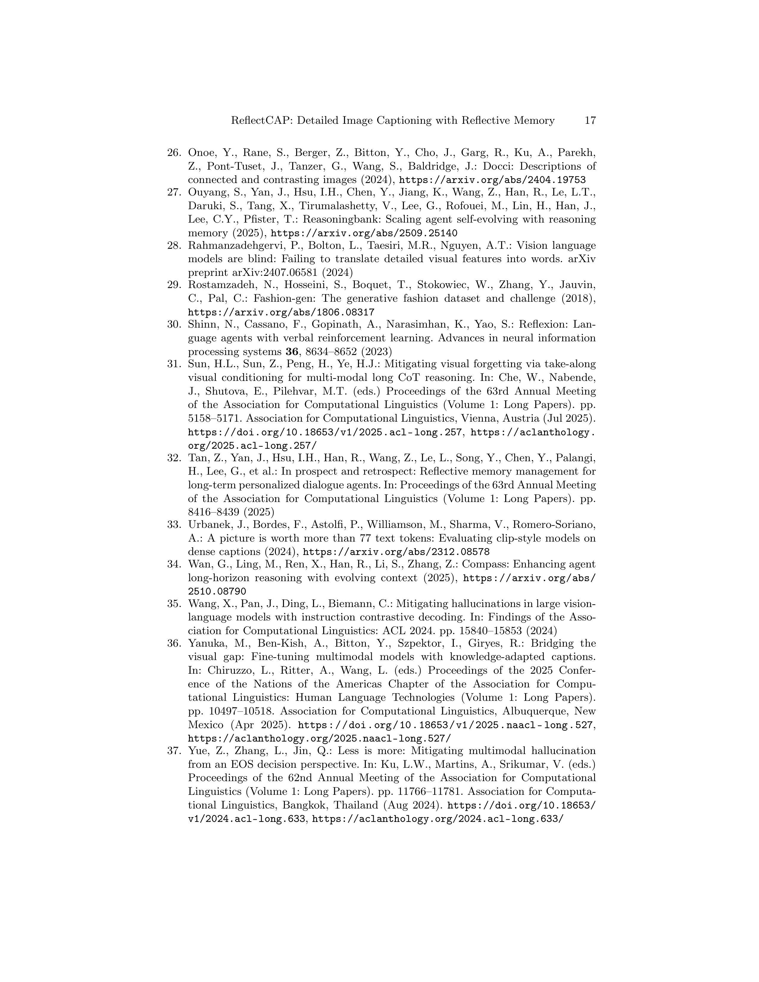 ReflectCAP Research Paper by Adobe — page 17
