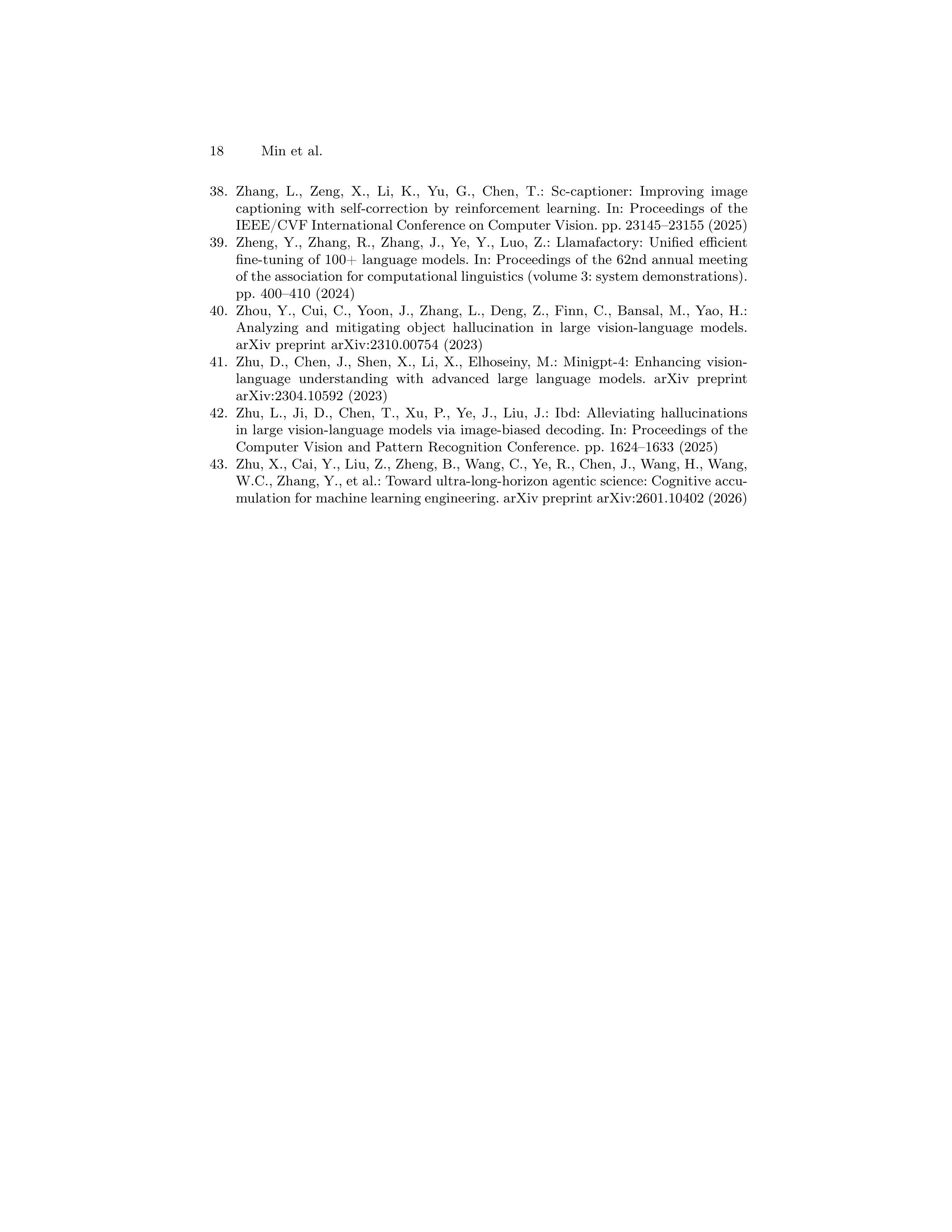 ReflectCAP Research Paper by Adobe — page 18