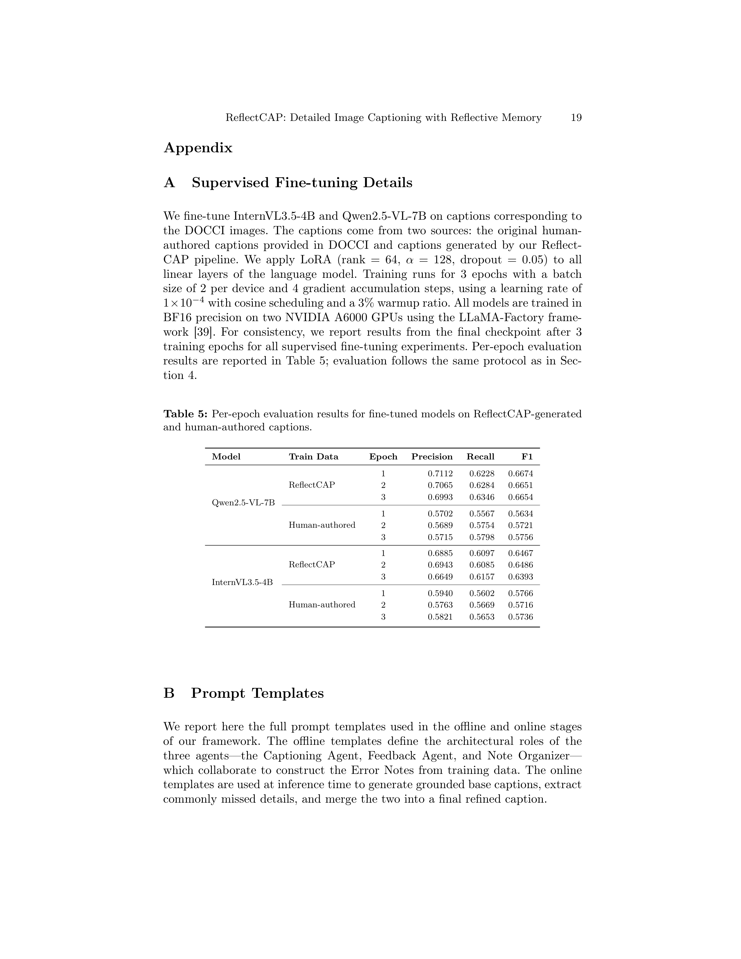 ReflectCAP Research Paper by Adobe — page 19