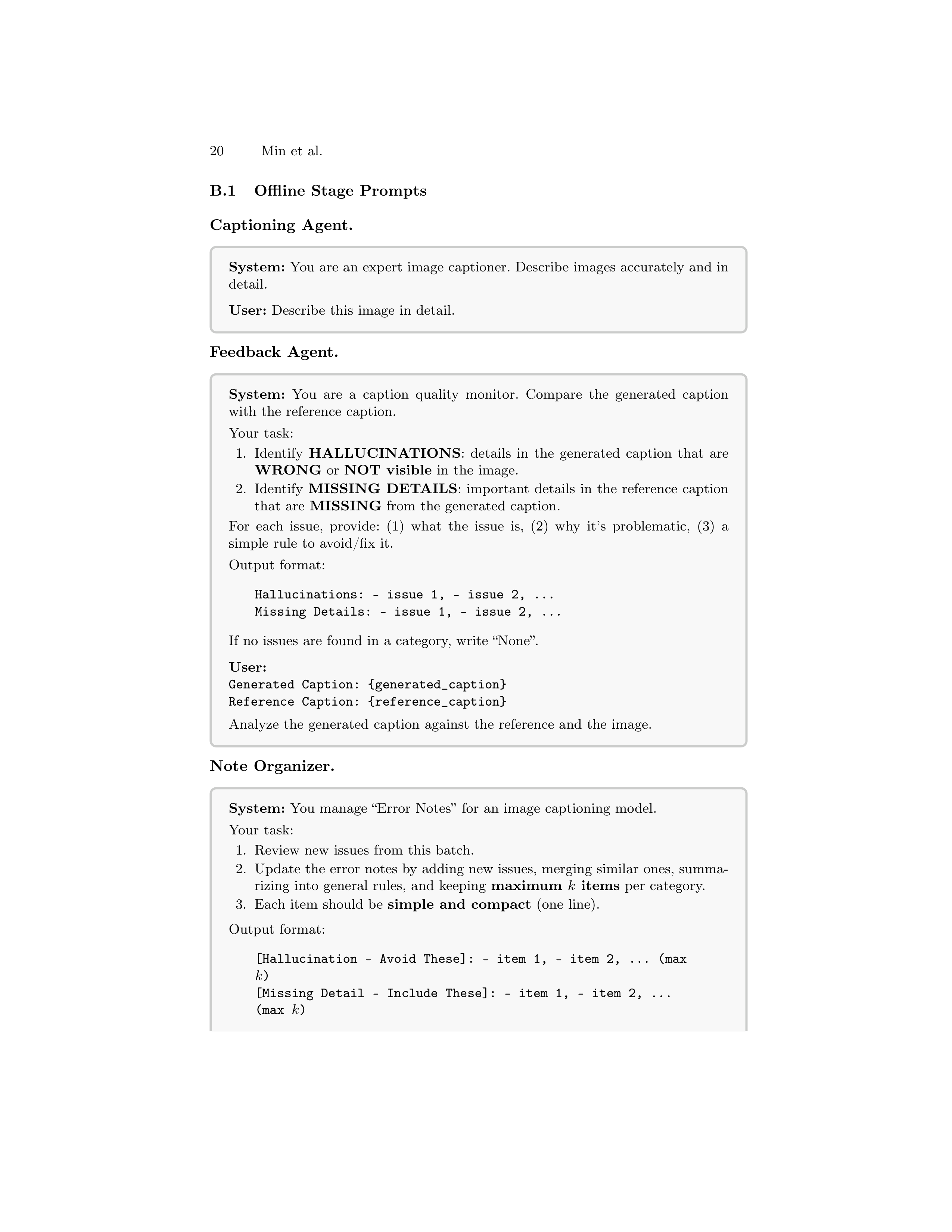 ReflectCAP Research Paper by Adobe — page 20