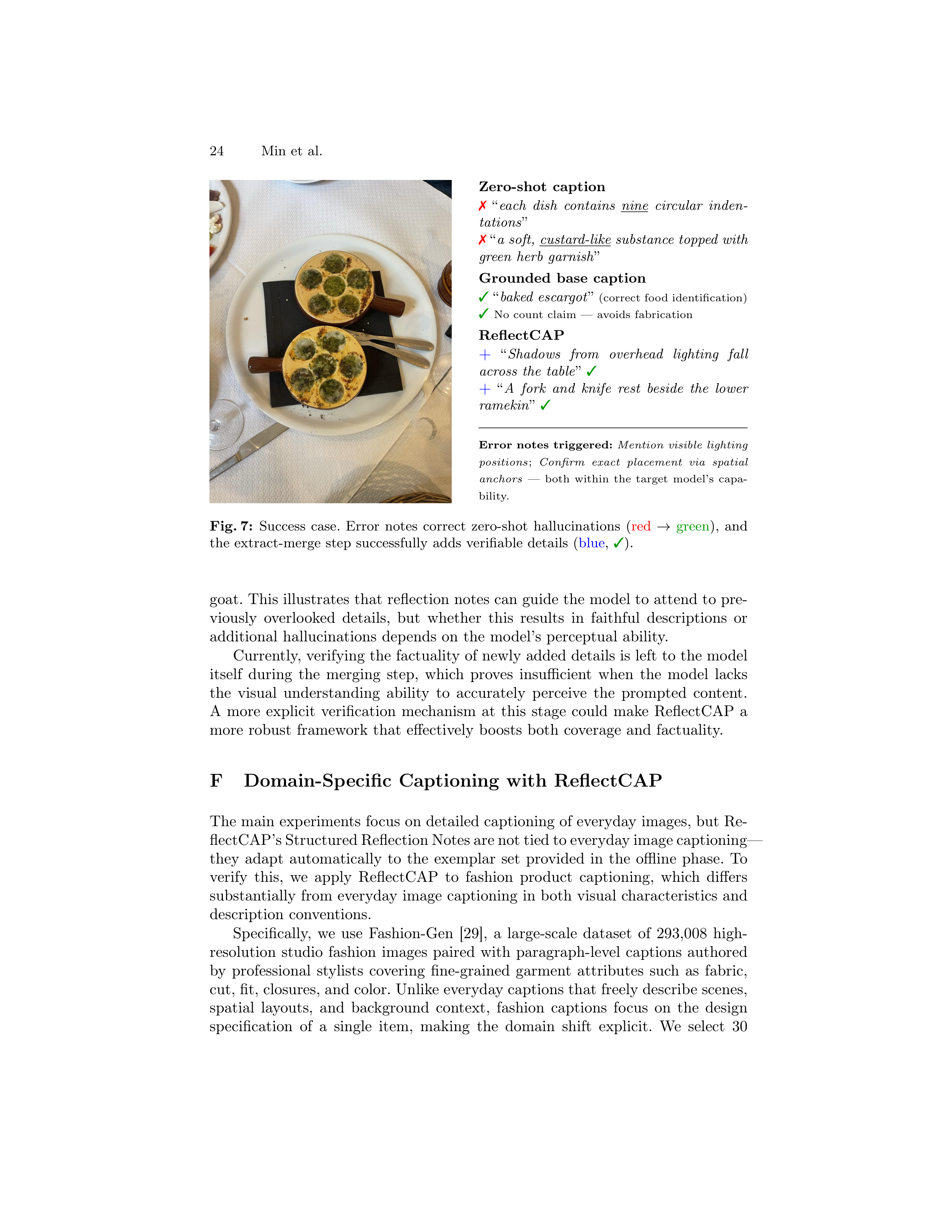 ReflectCAP Research Paper by Adobe — page 24