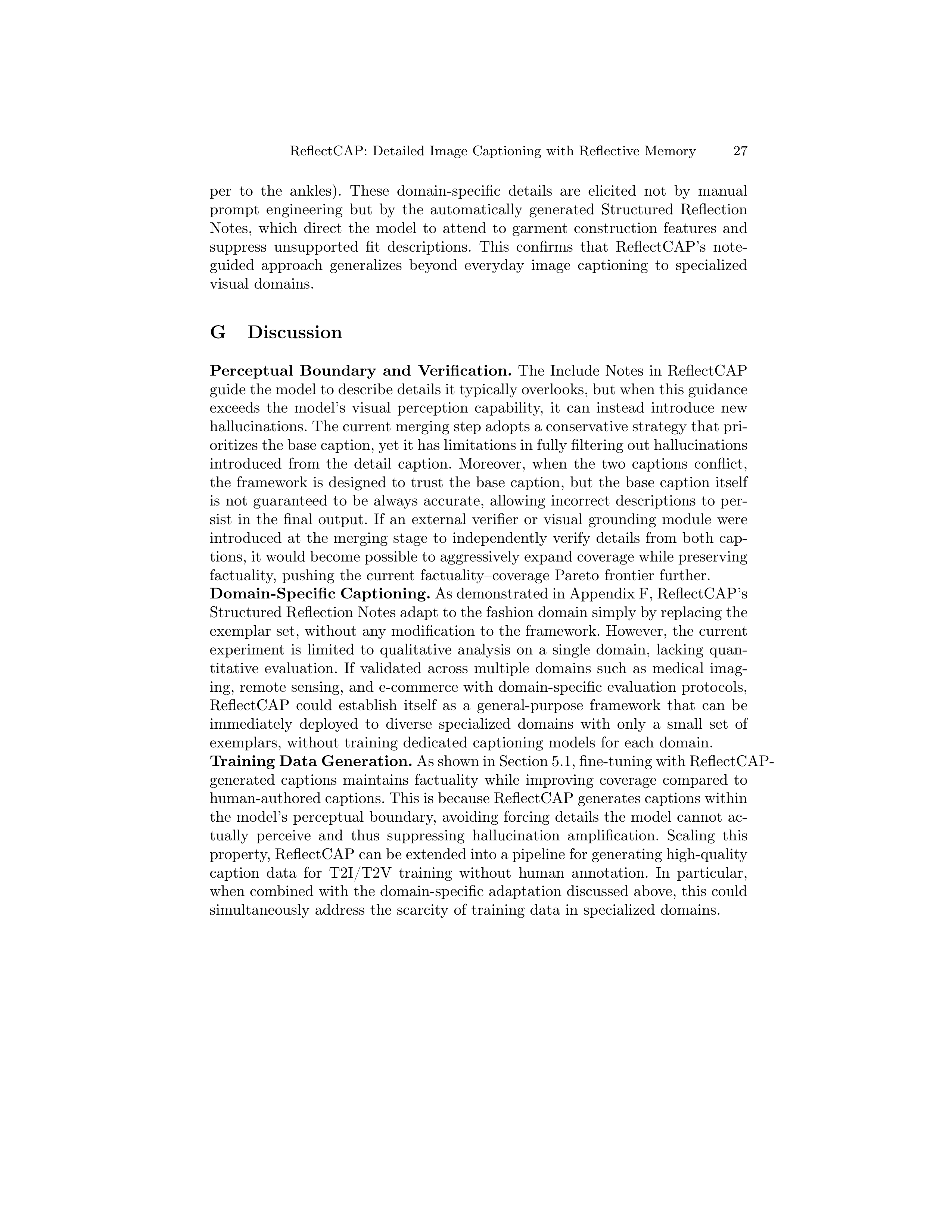 ReflectCAP Research Paper by Adobe — page 27