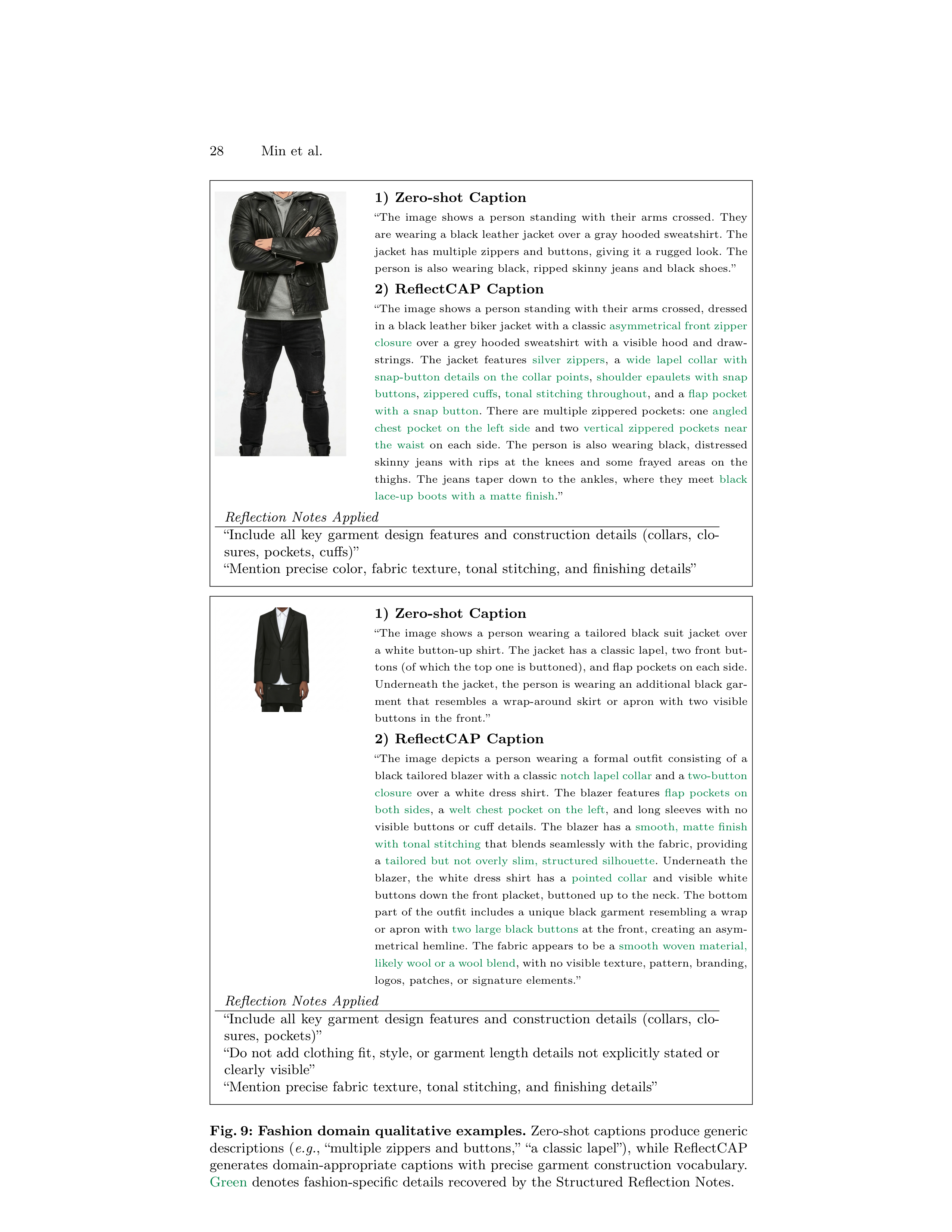 ReflectCAP Research Paper by Adobe — page 28