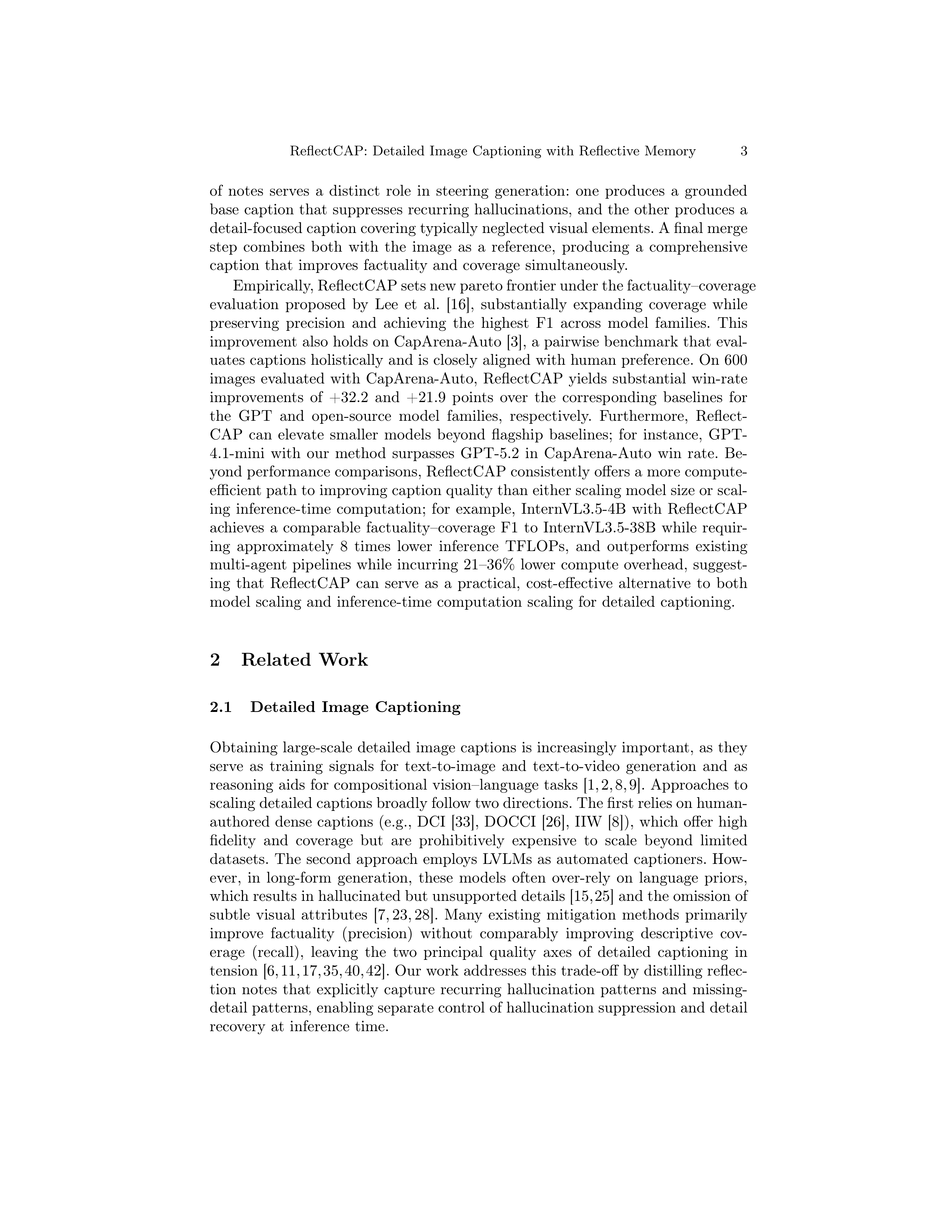 ReflectCAP Research Paper by Adobe — page 3