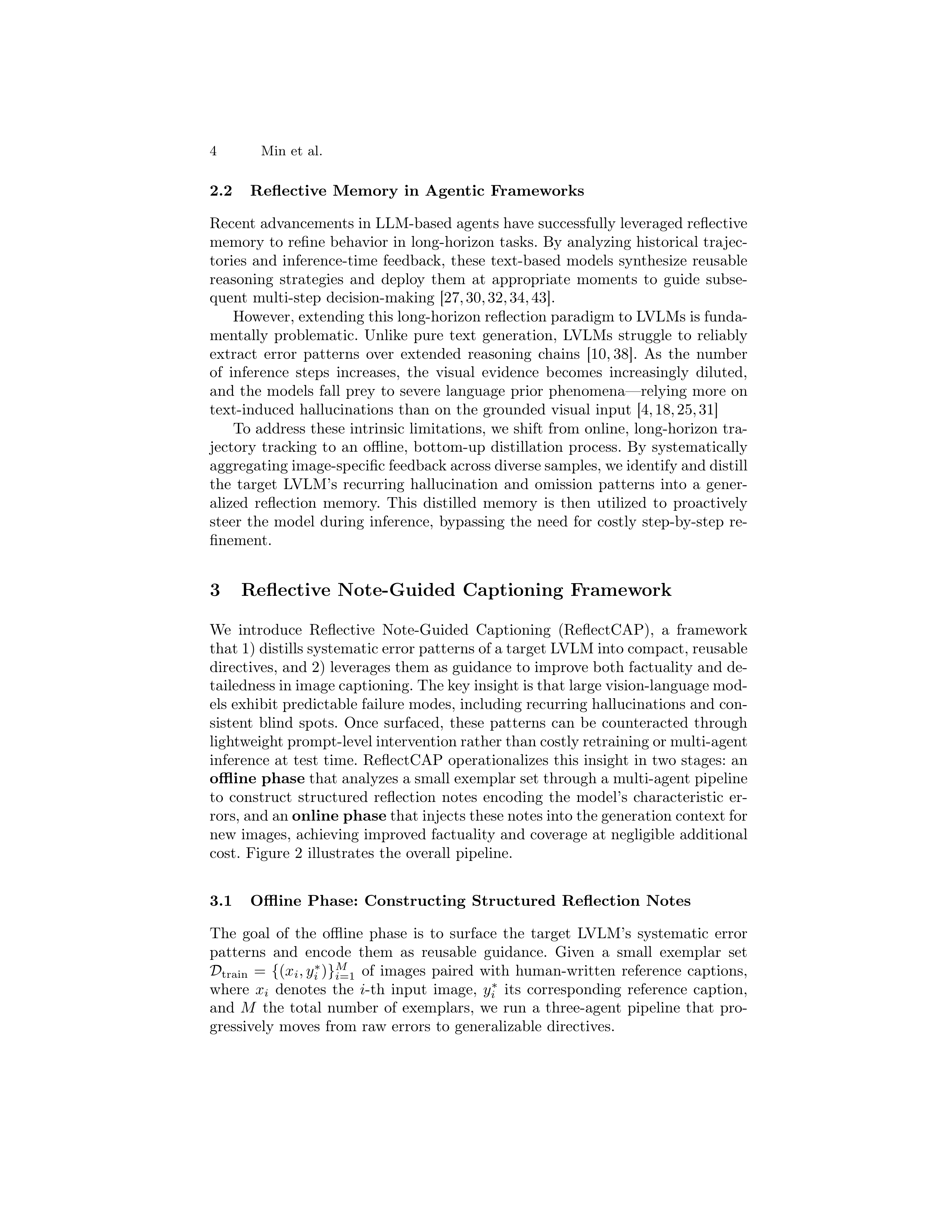 ReflectCAP Research Paper by Adobe — page 4