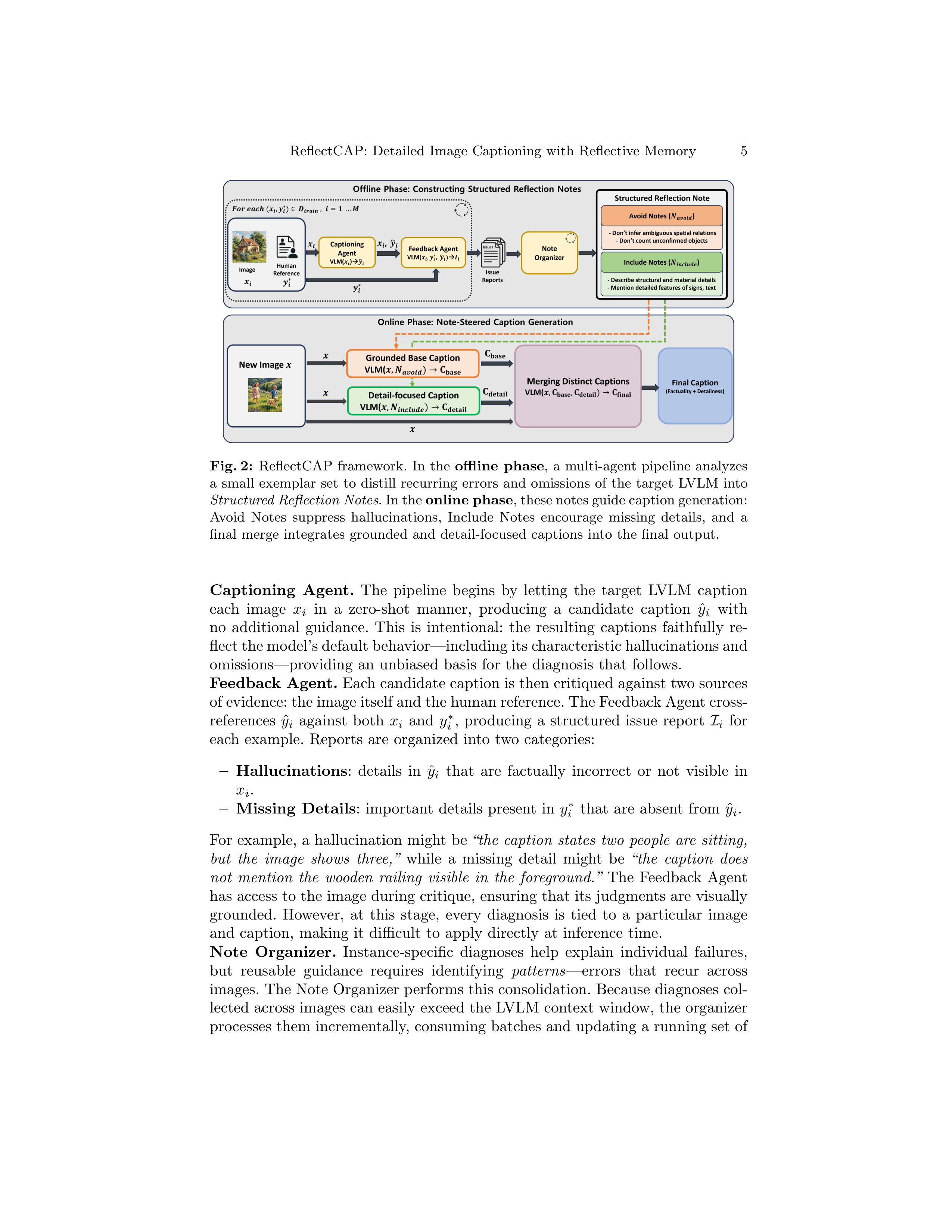 ReflectCAP Research Paper by Adobe — page 5