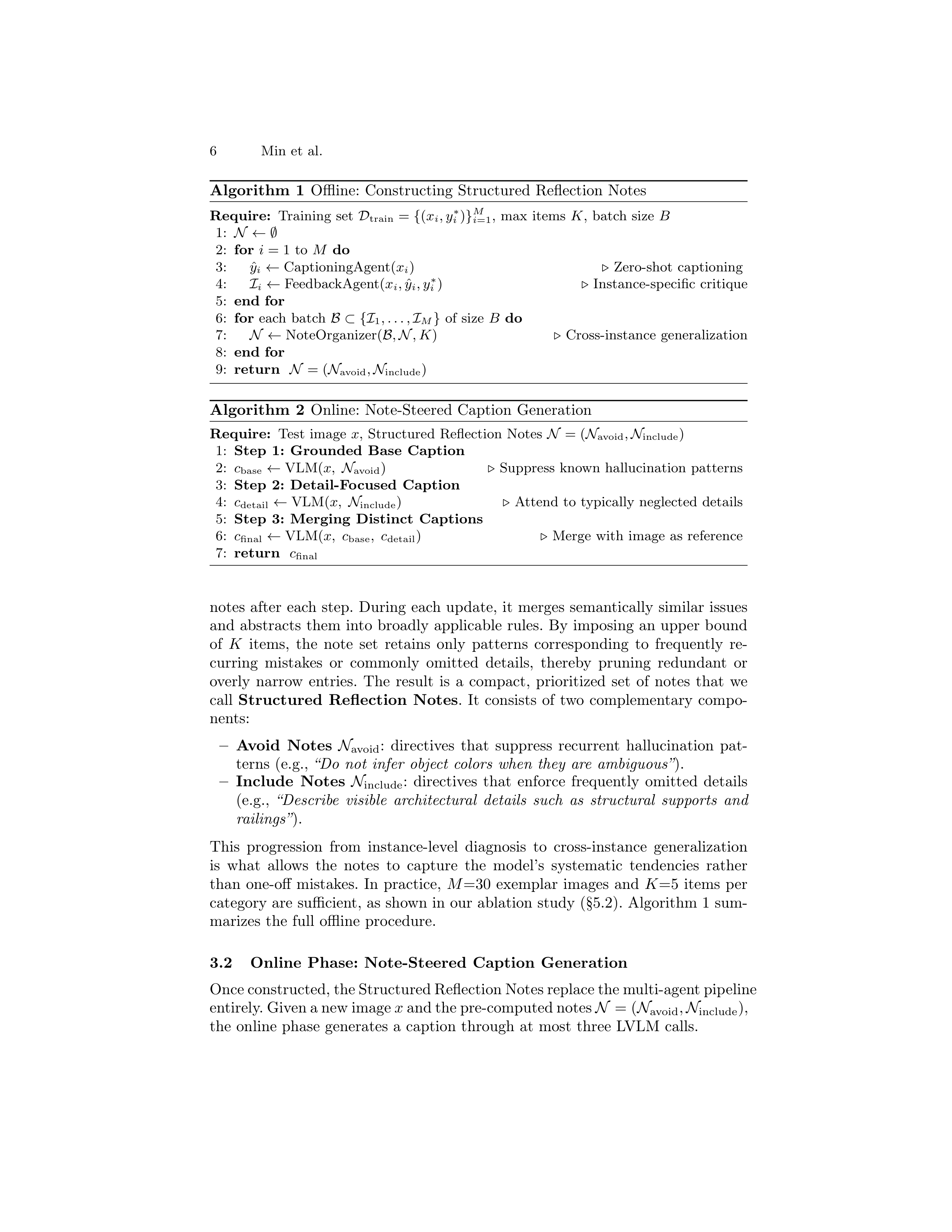 ReflectCAP Research Paper by Adobe — page 6