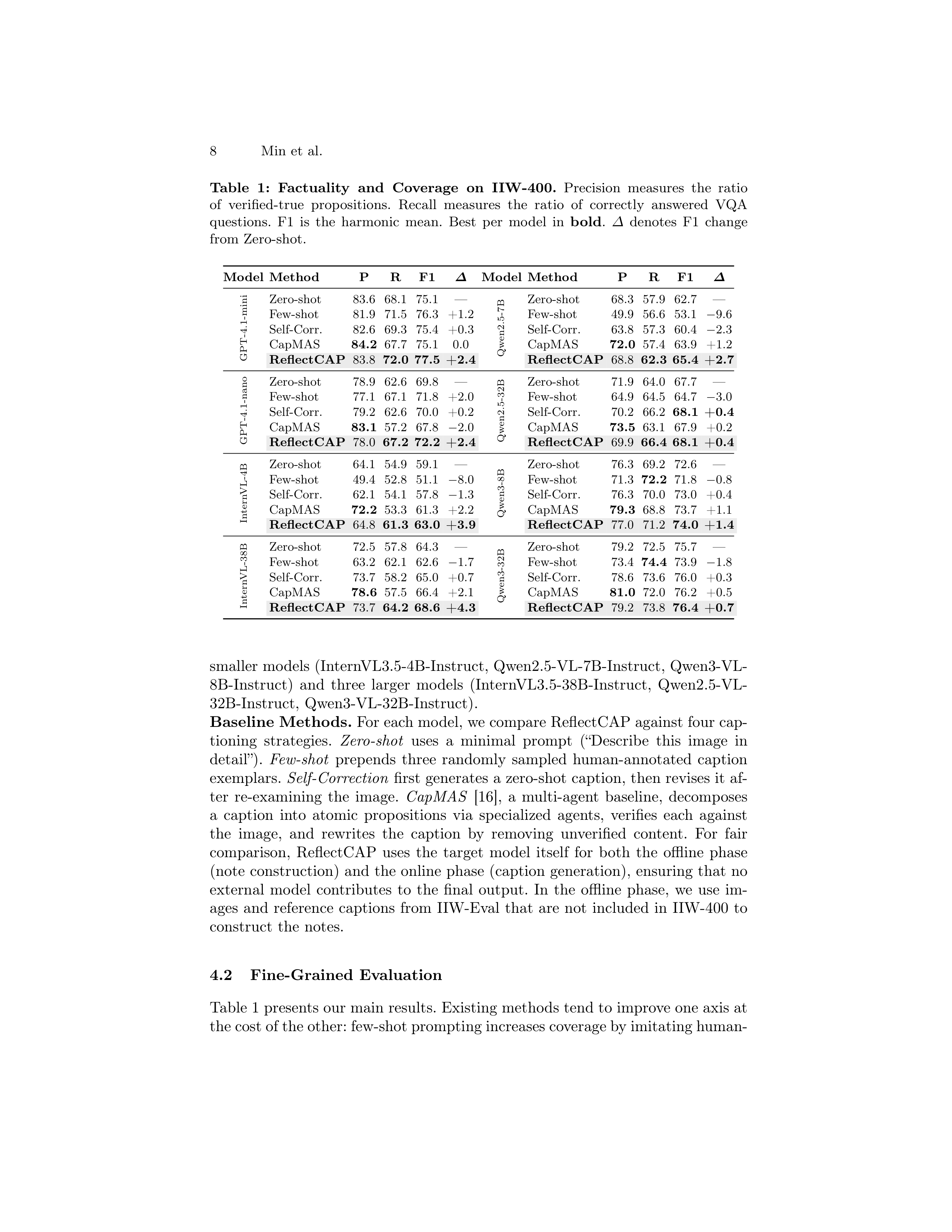 ReflectCAP Research Paper by Adobe — page 8