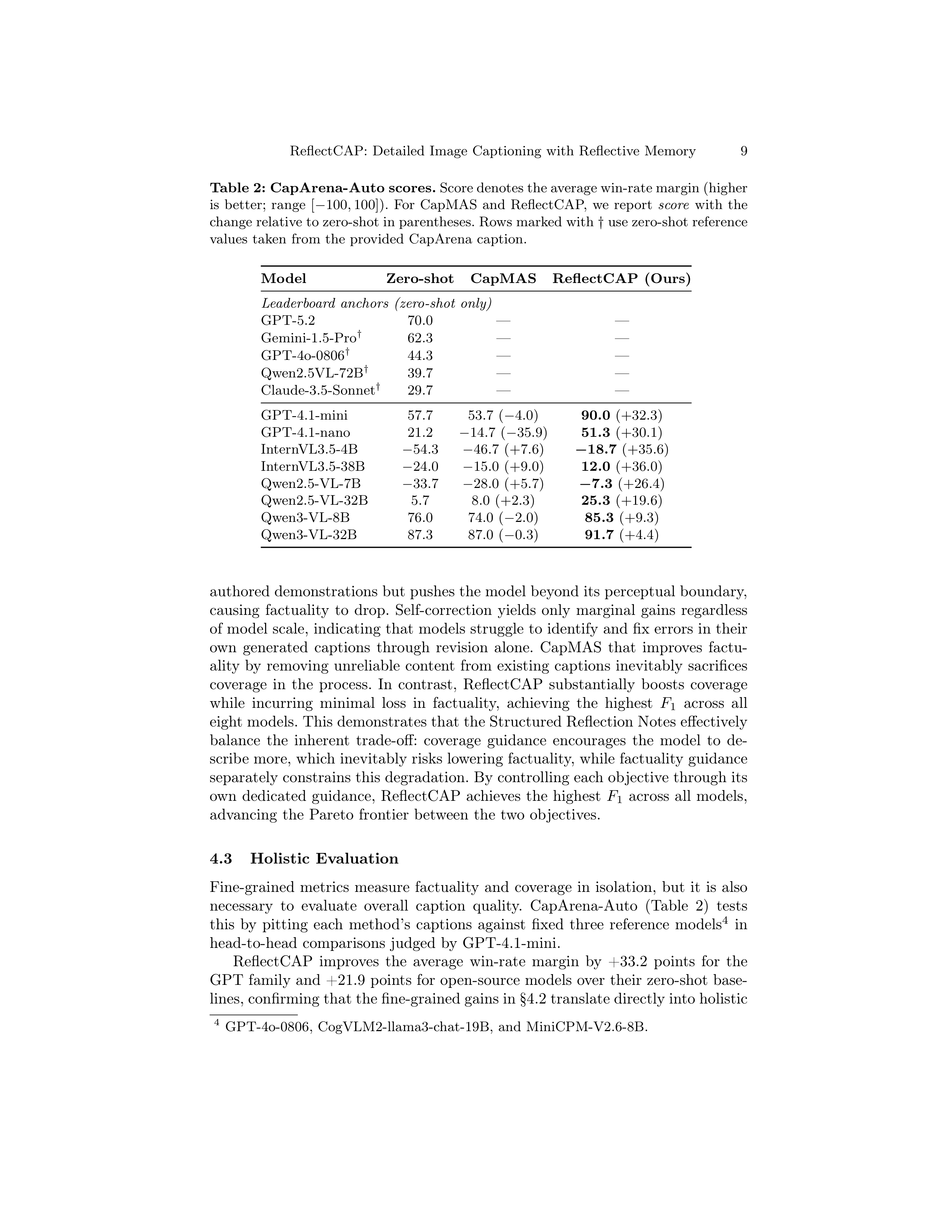 ReflectCAP Research Paper by Adobe — page 9