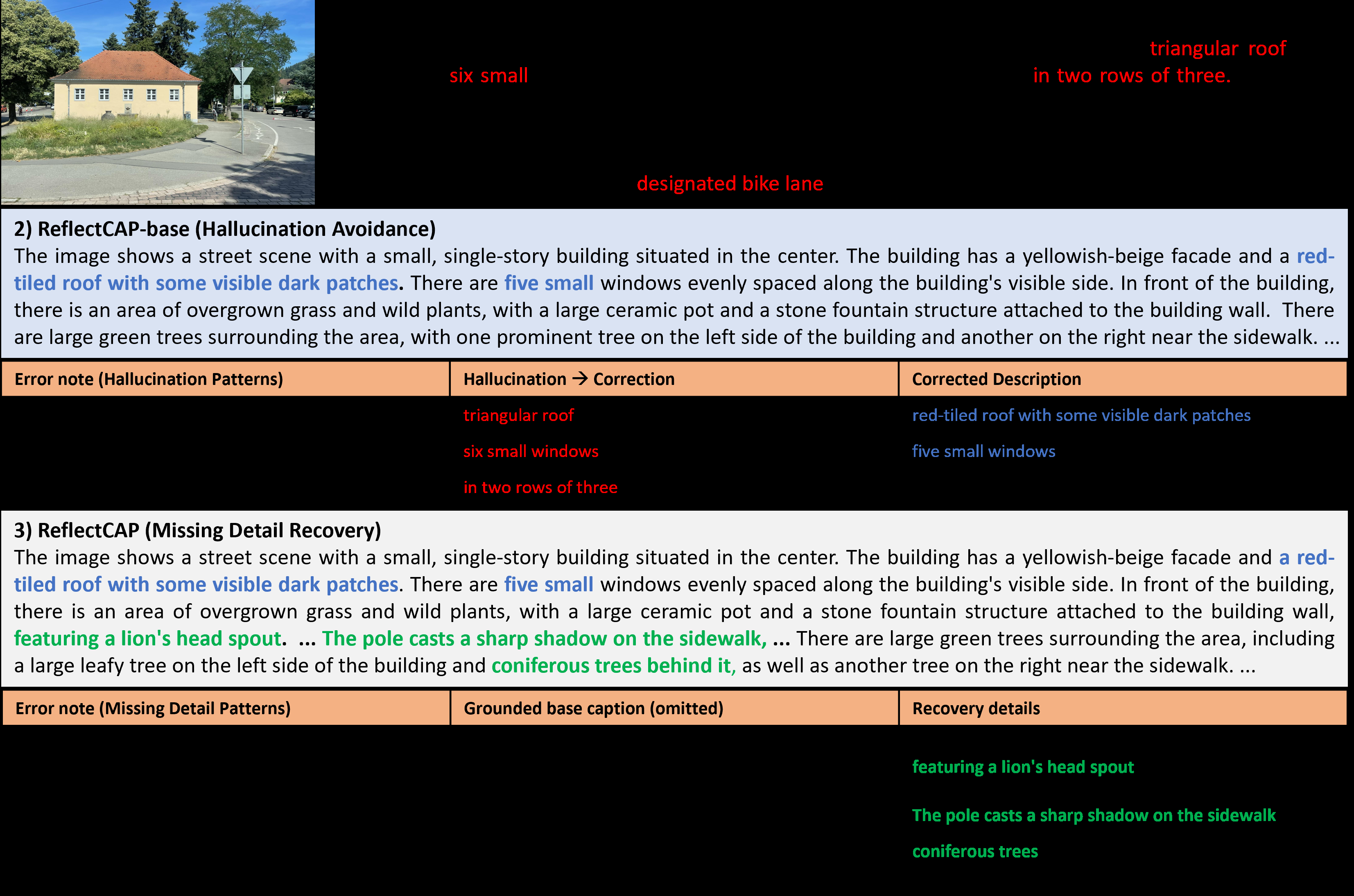 Page 14 Image 1