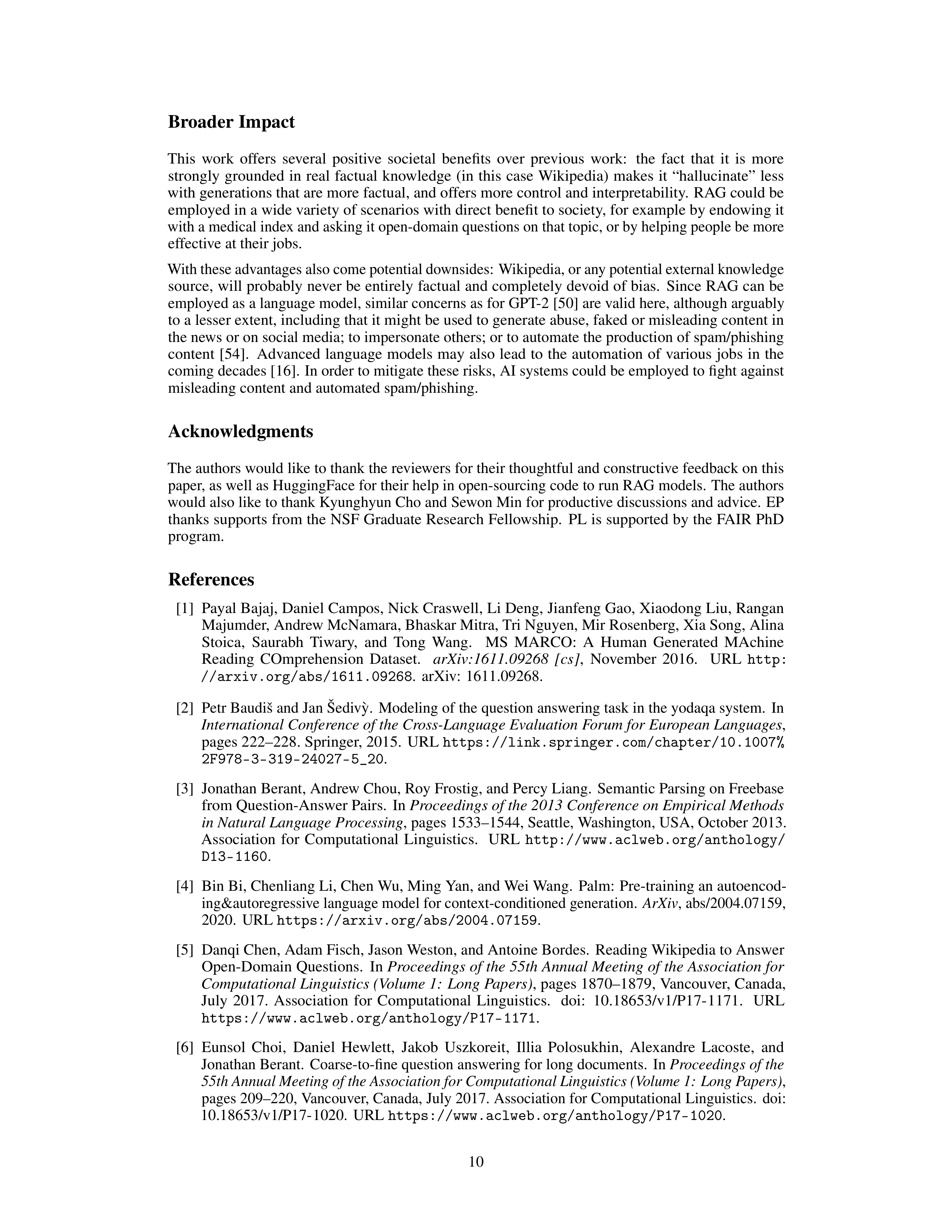 DreamFusion Research Paper by University of California — page 10