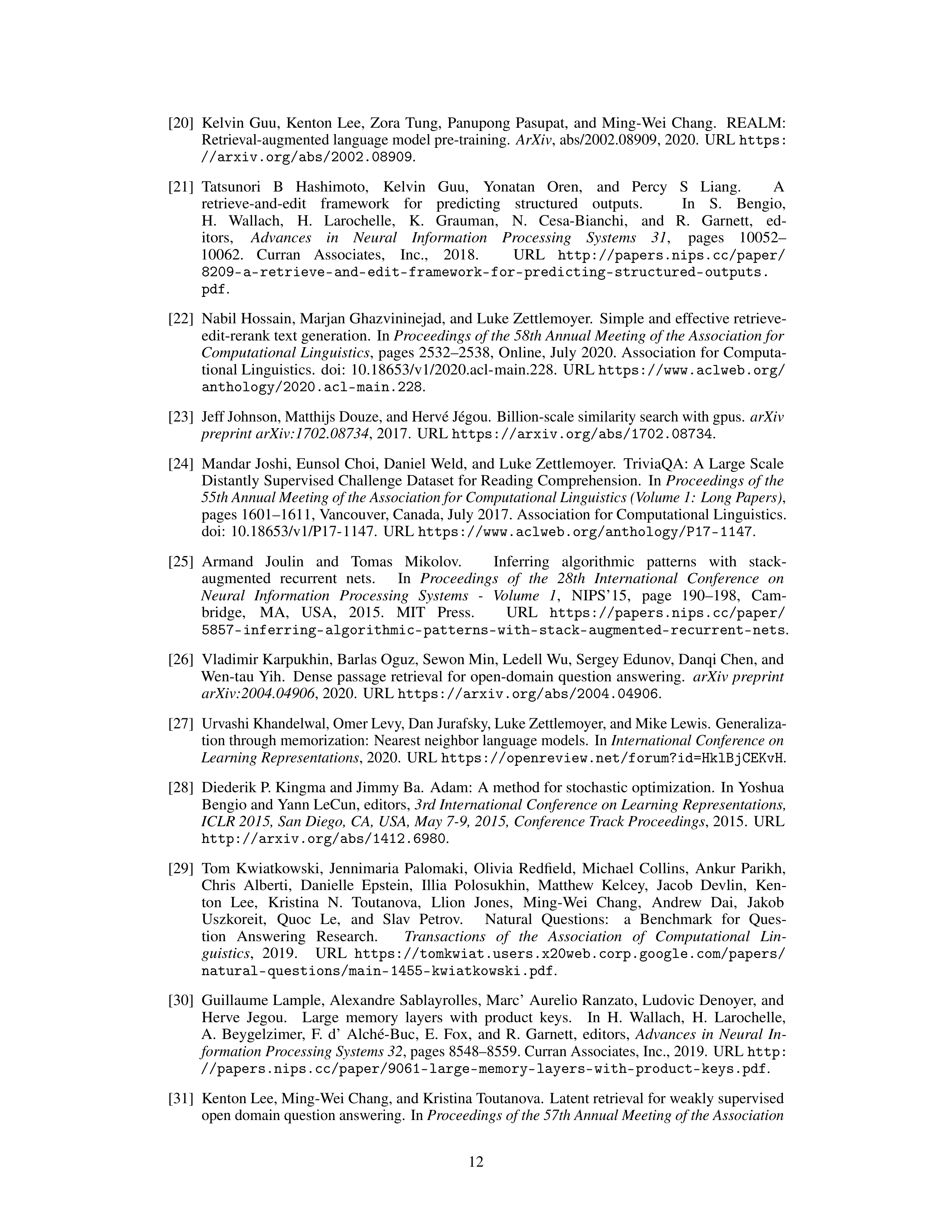 DreamFusion Research Paper by University of California — page 12