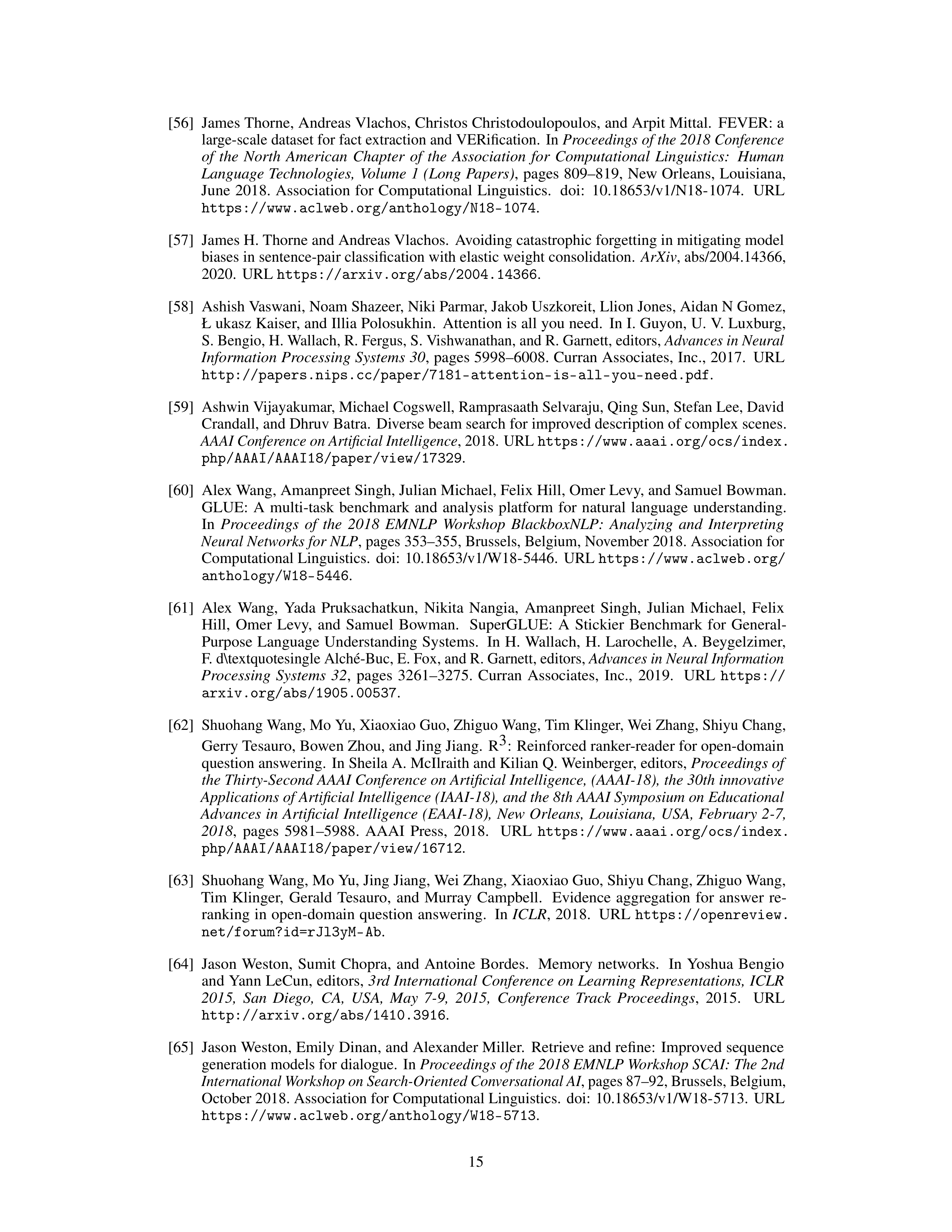 DreamFusion Research Paper by University of California — page 15