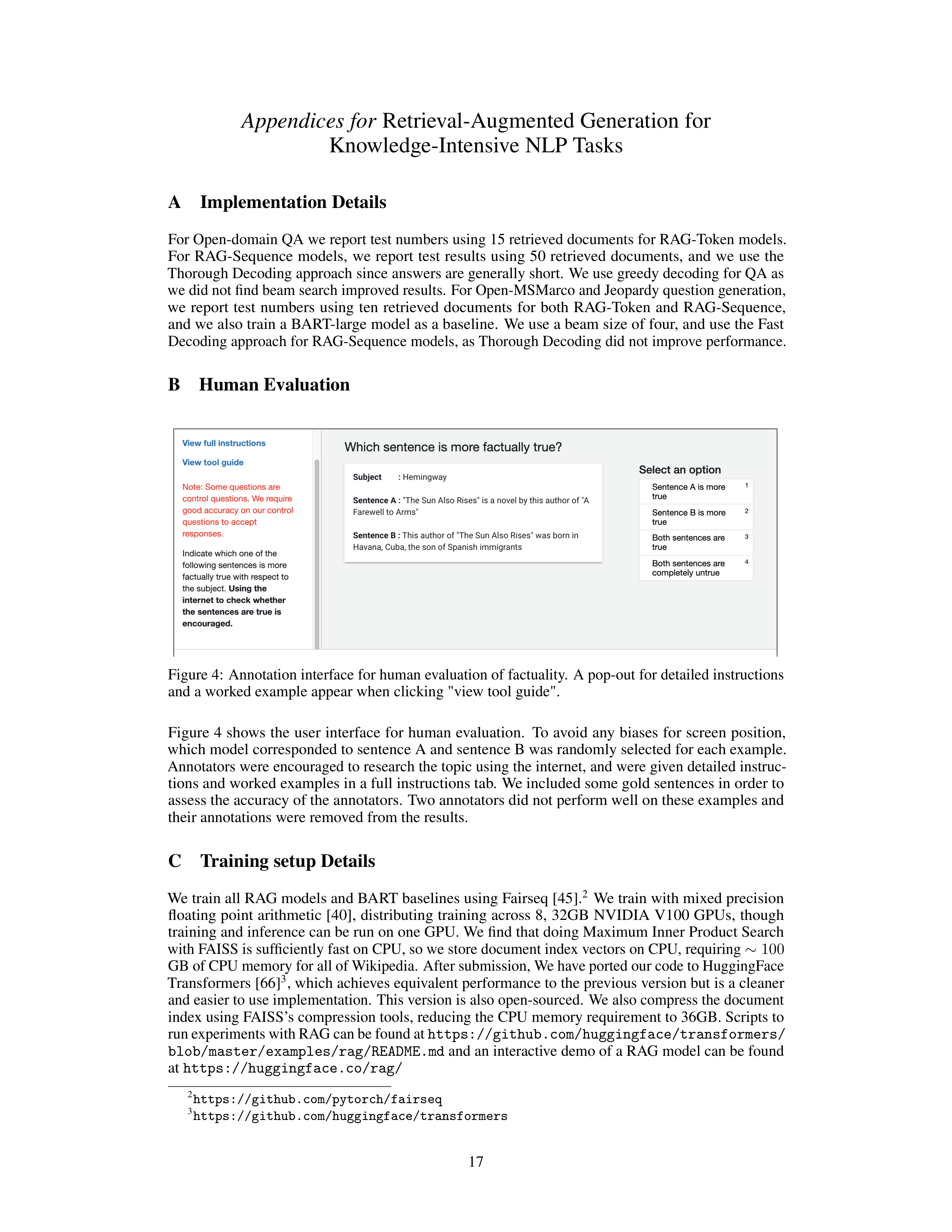 DreamFusion Research Paper by University of California — page 17