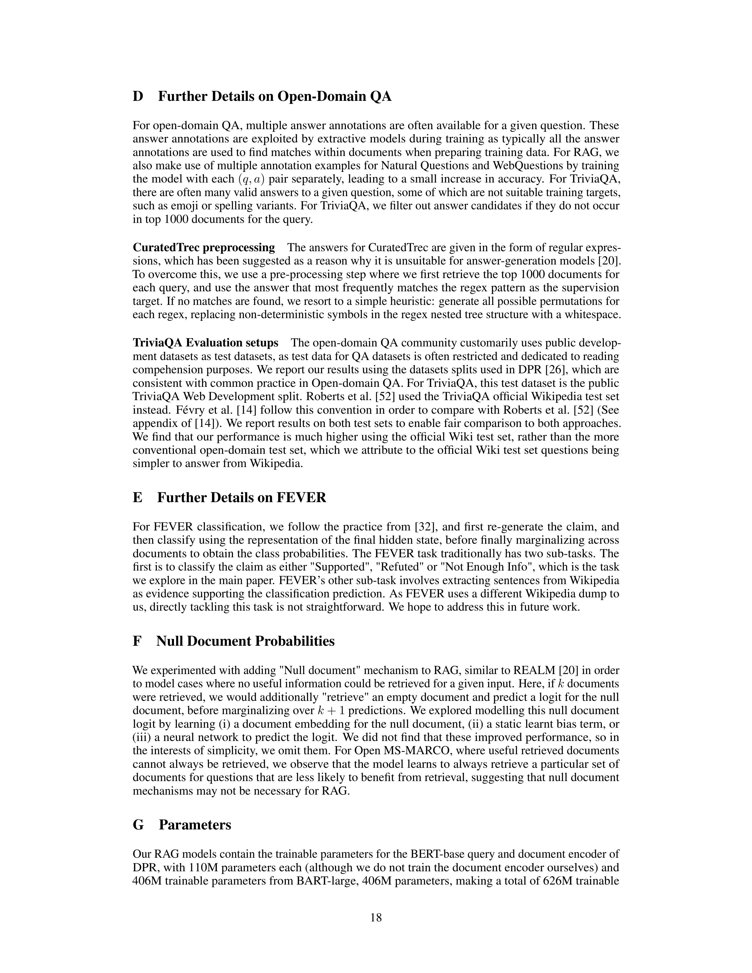 DreamFusion Research Paper by University of California — page 18