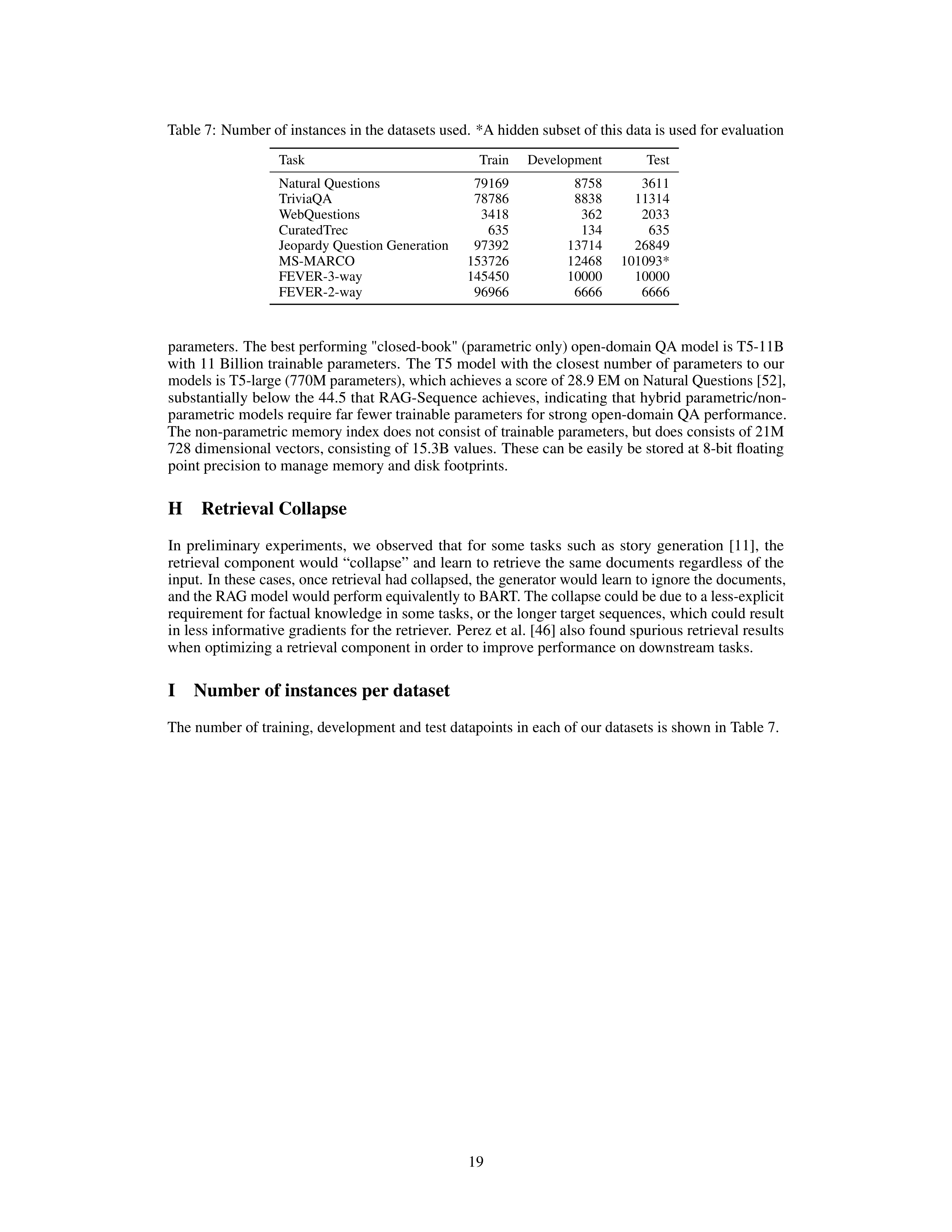 DreamFusion Research Paper by University of California — page 19