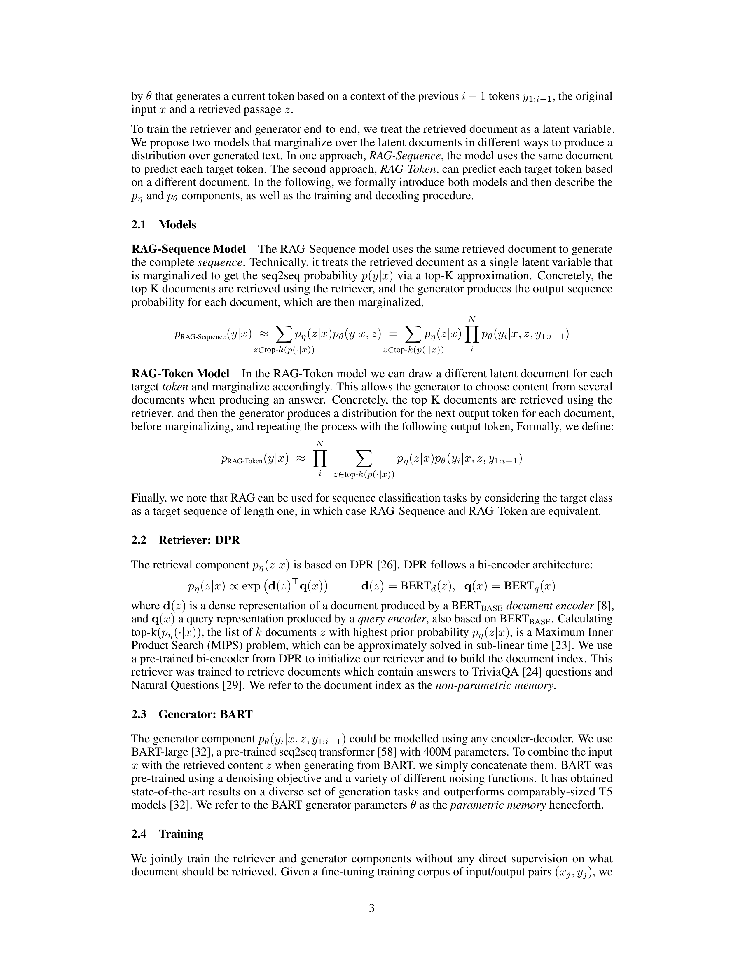 DreamFusion Research Paper by University of California — page 3