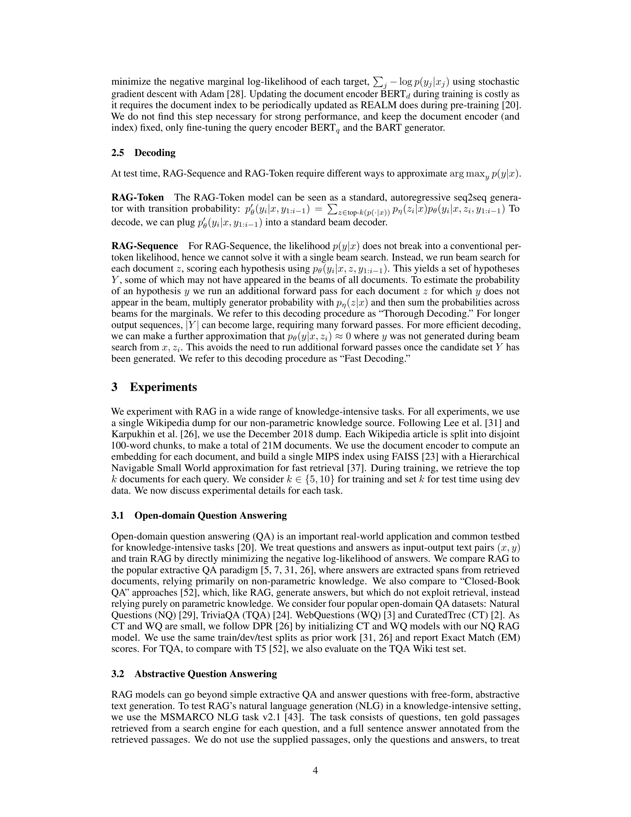 DreamFusion Research Paper by University of California — page 4