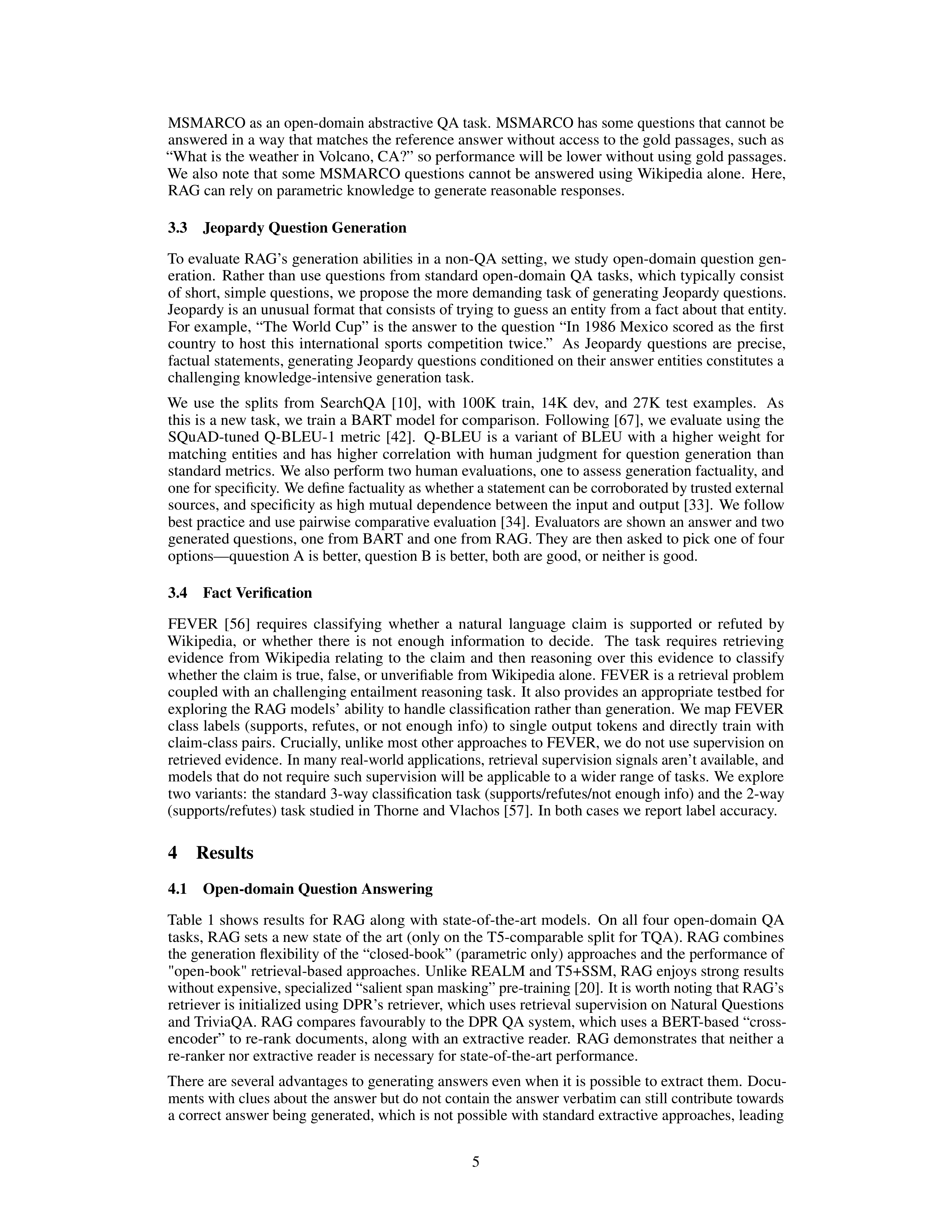 DreamFusion Research Paper by University of California — page 5