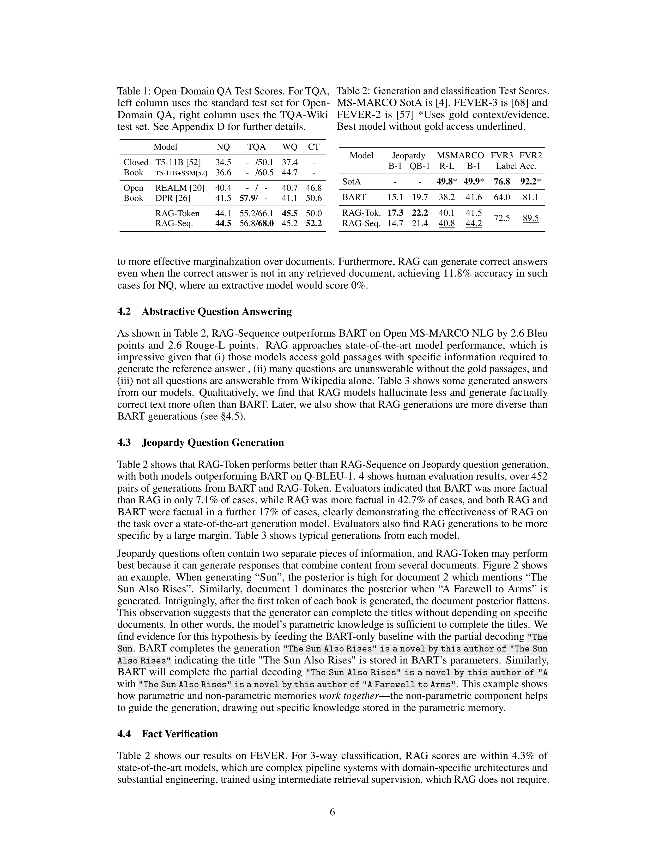 DreamFusion Research Paper by University of California — page 6