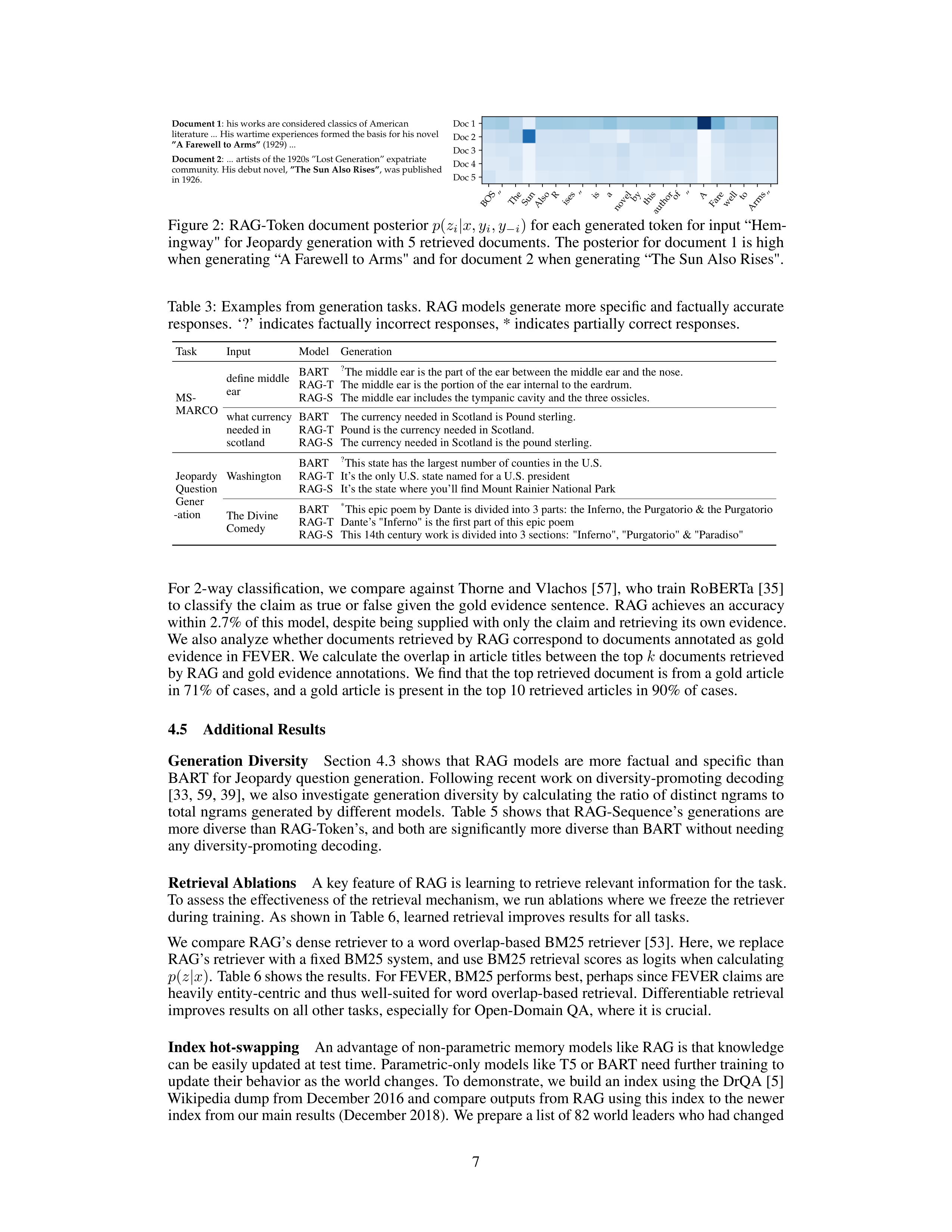 DreamFusion Research Paper by University of California — page 7