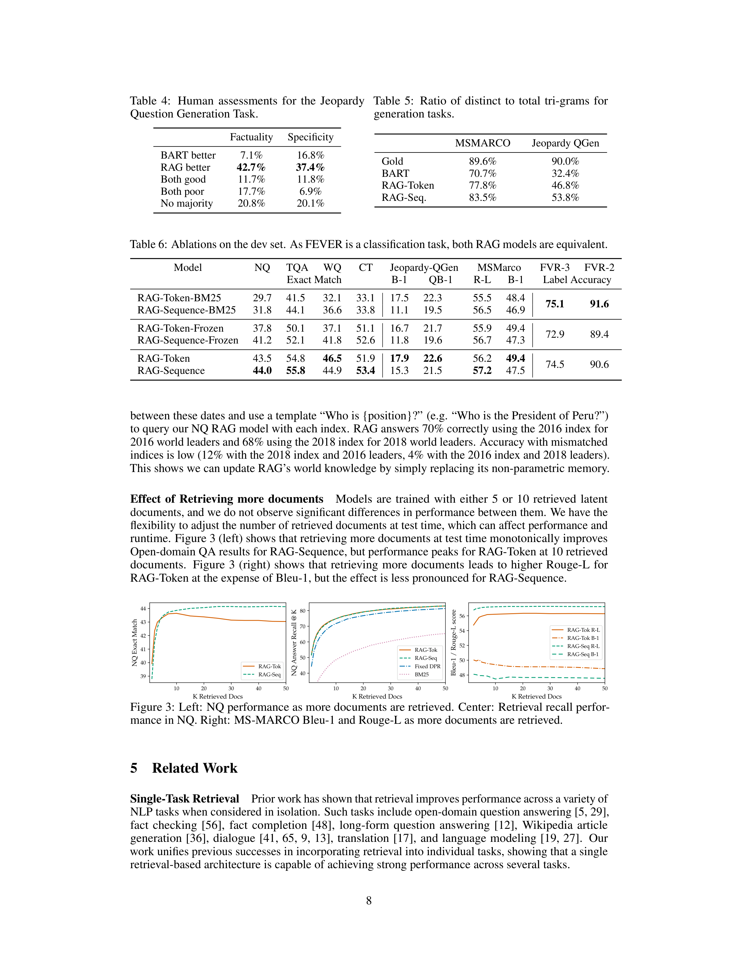 DreamFusion Research Paper by University of California — page 8