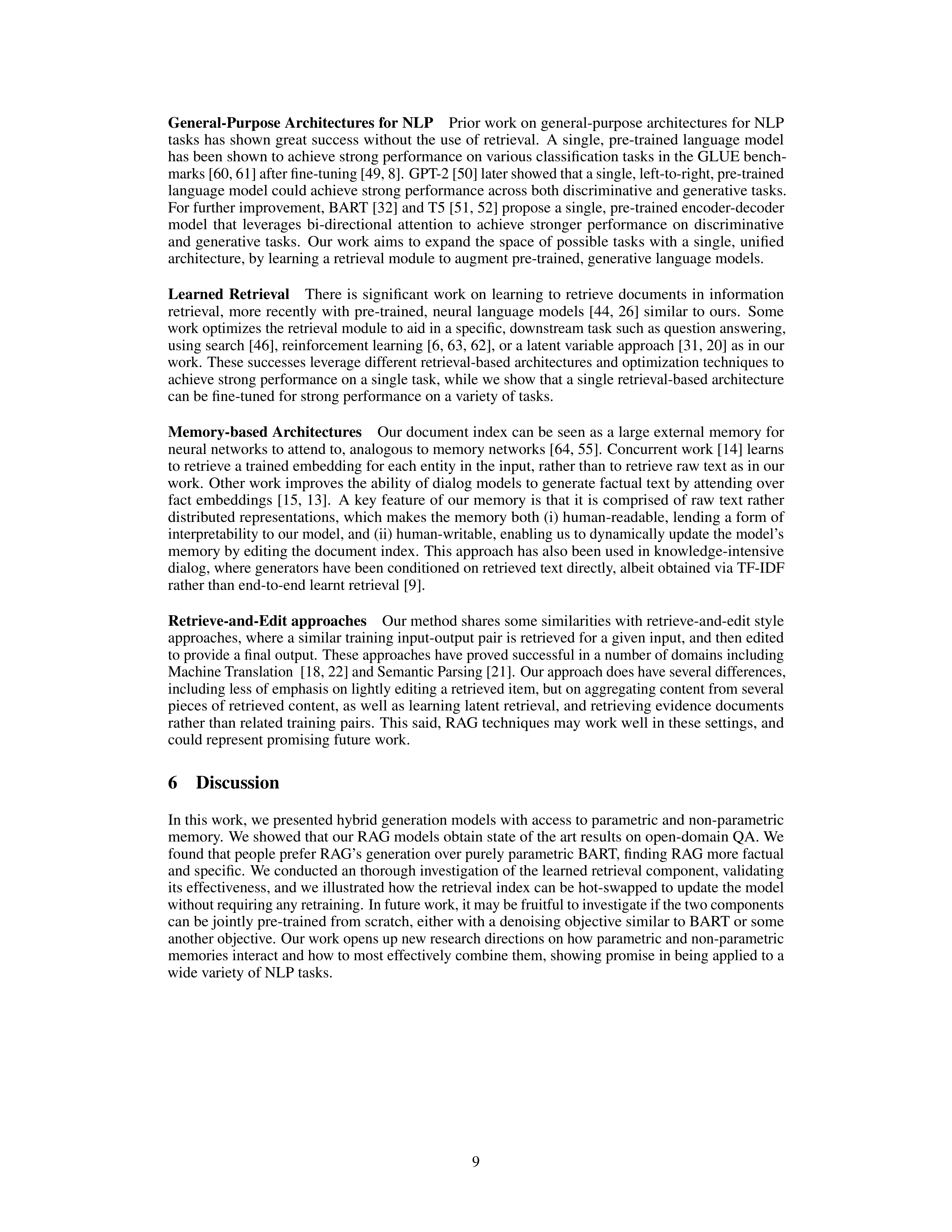 DreamFusion Research Paper by University of California — page 9