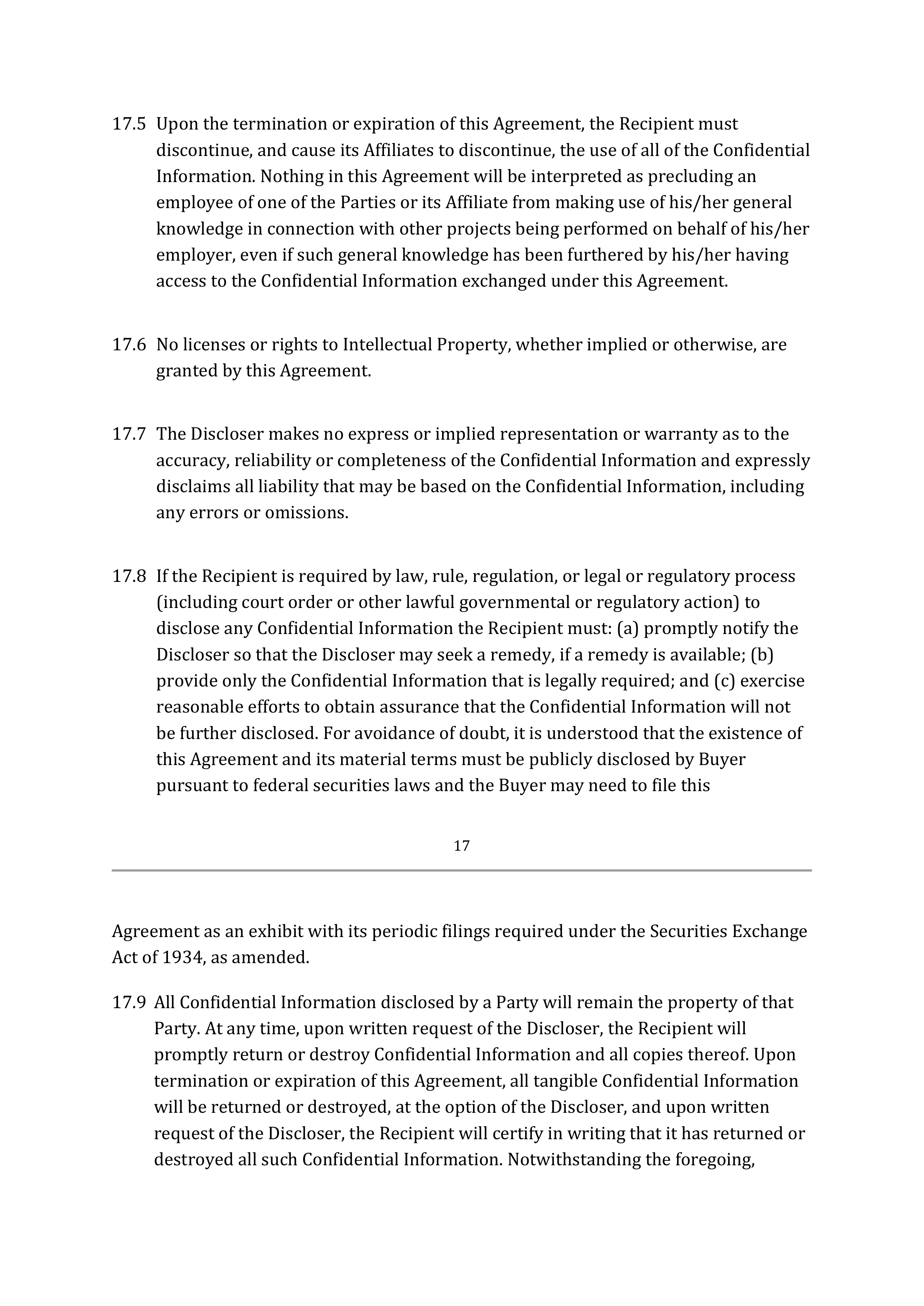 SUPPLY AGREEMENT between Malibu Boats, LLC and General Motors LLC — page 21