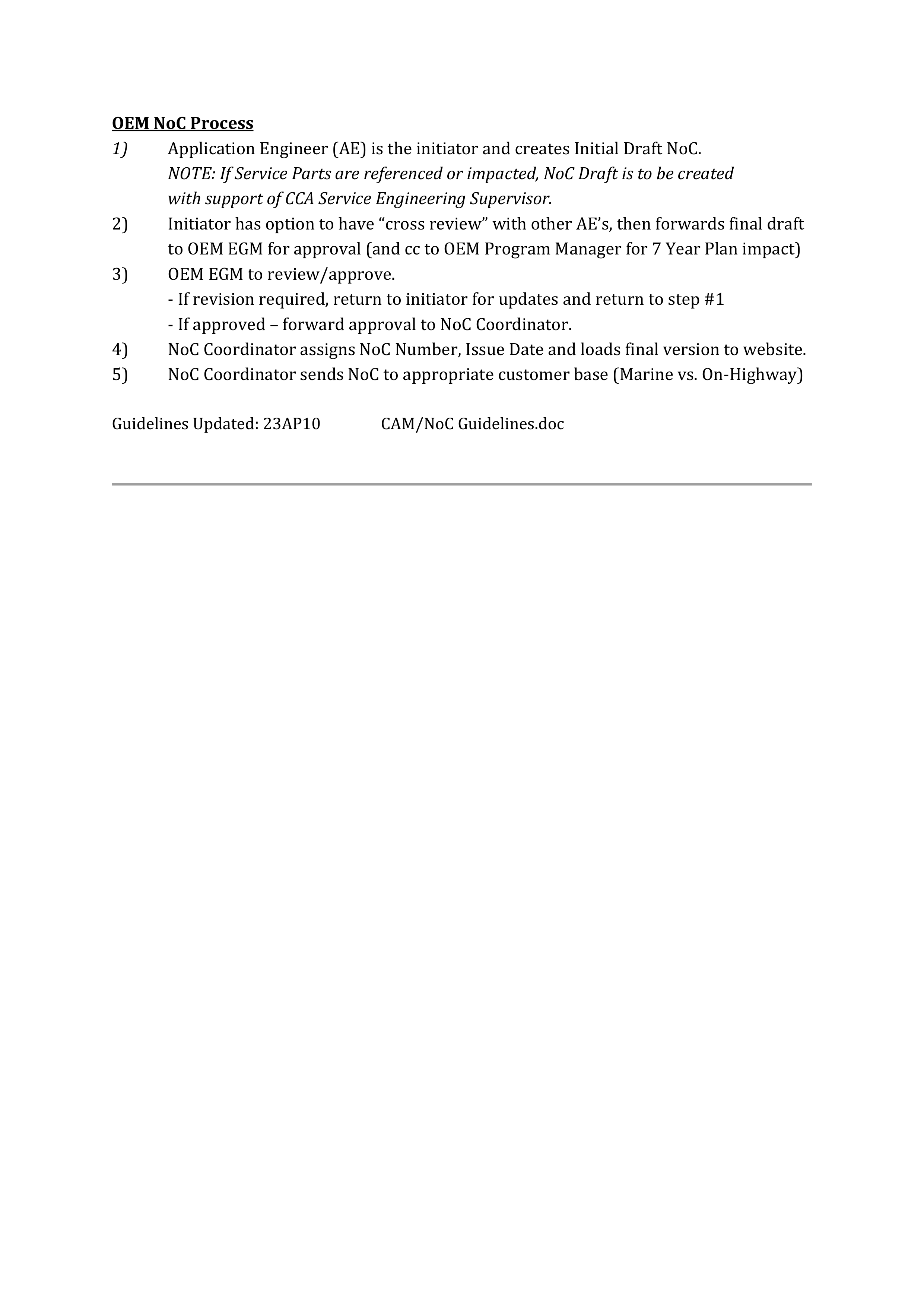 SUPPLY AGREEMENT between Malibu Boats, LLC and General Motors LLC — page 48