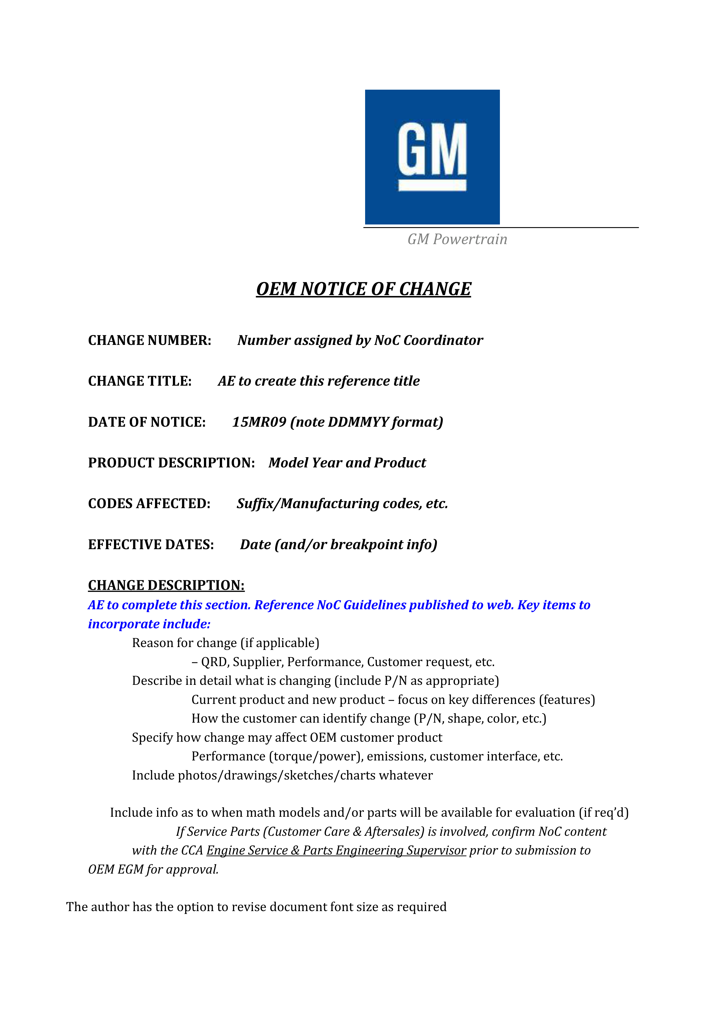 SUPPLY AGREEMENT between Malibu Boats, LLC and General Motors LLC — page 50