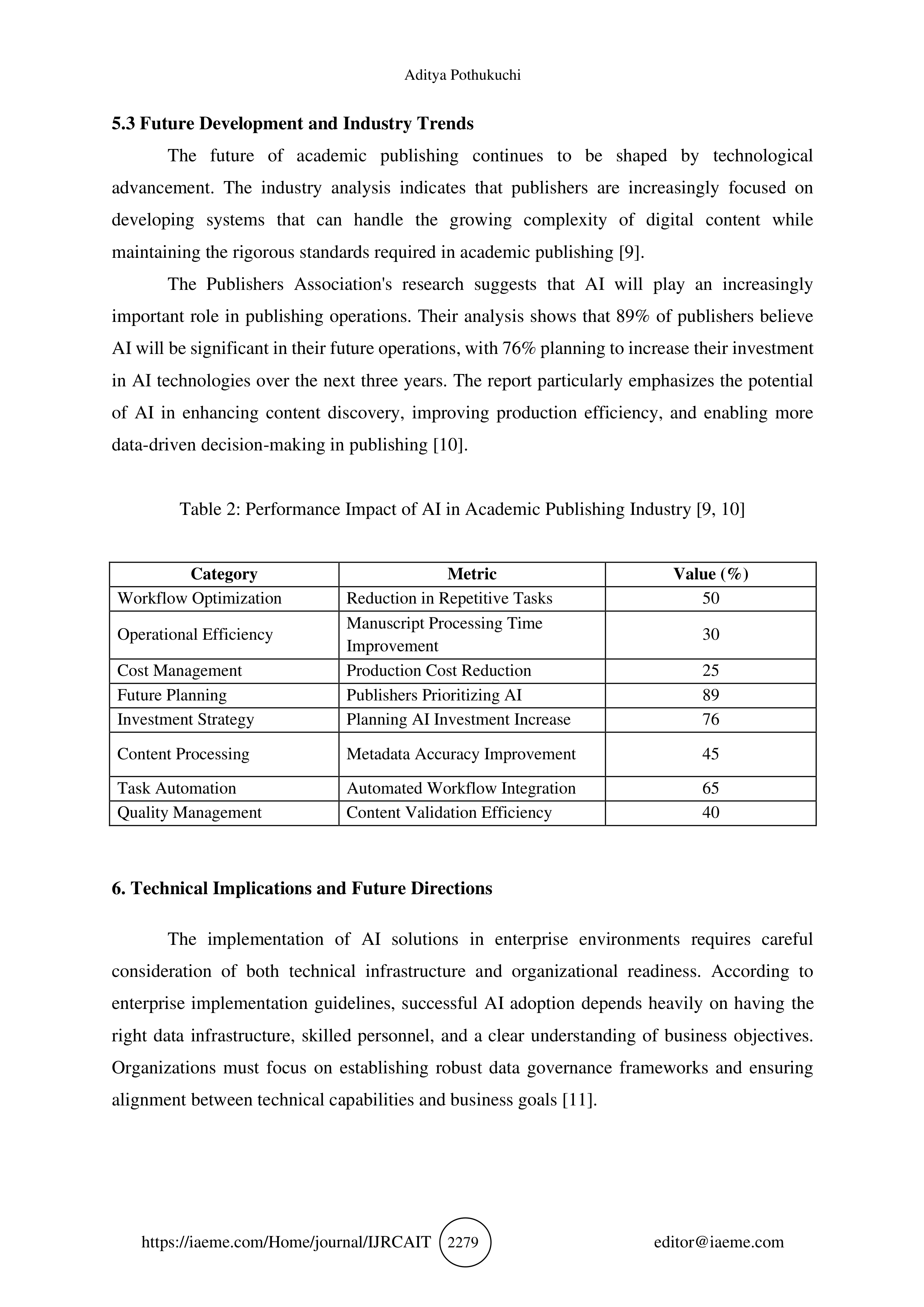 Salesforce Case Study — page 10